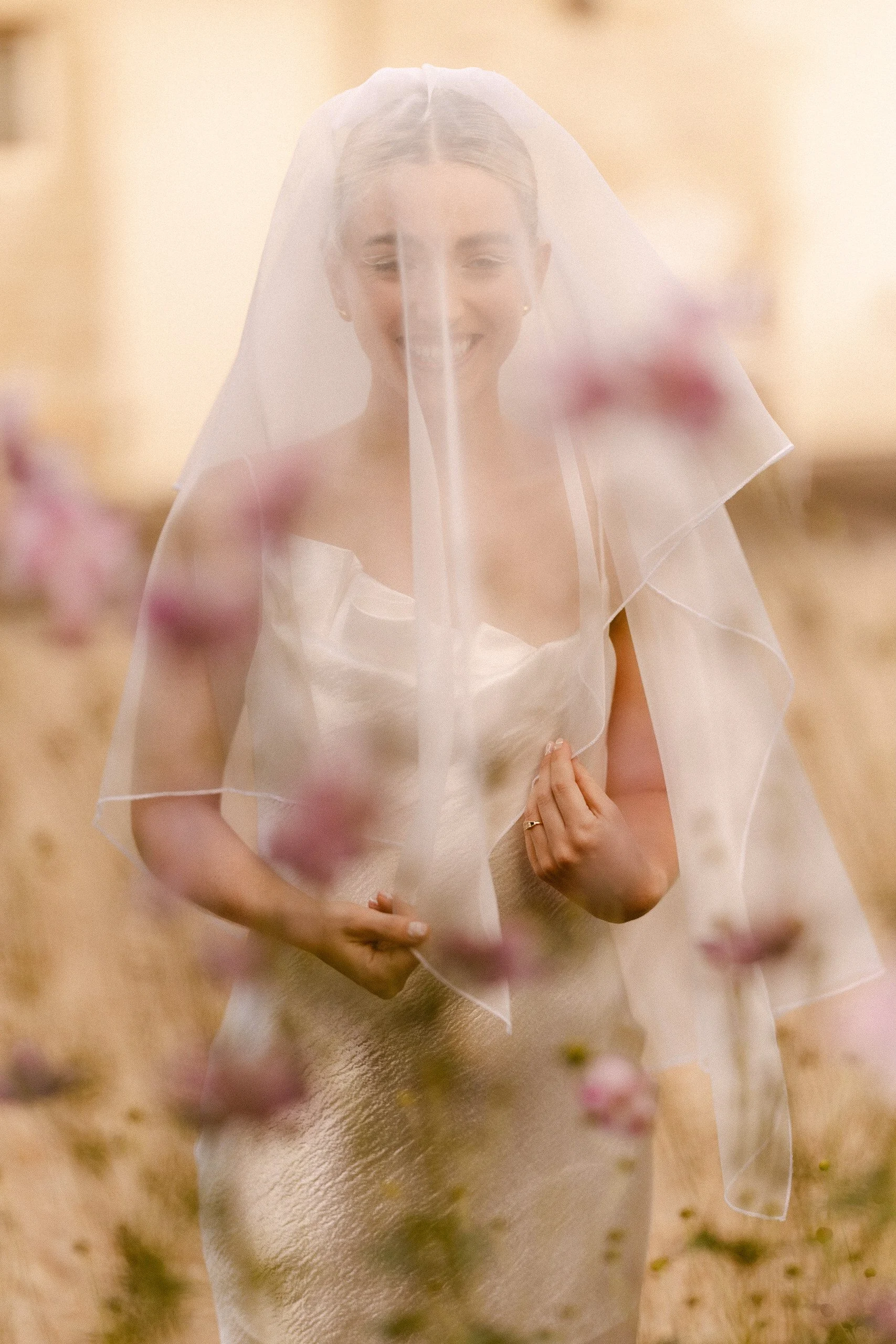 kent-wedding-photographer-8.JPG