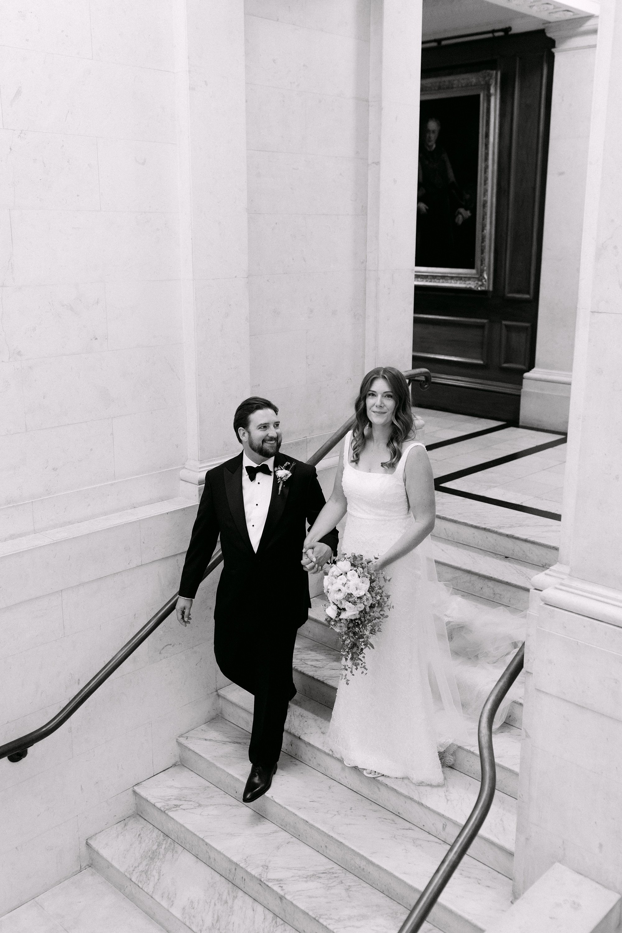 london-wedding-photographer-24.JPG