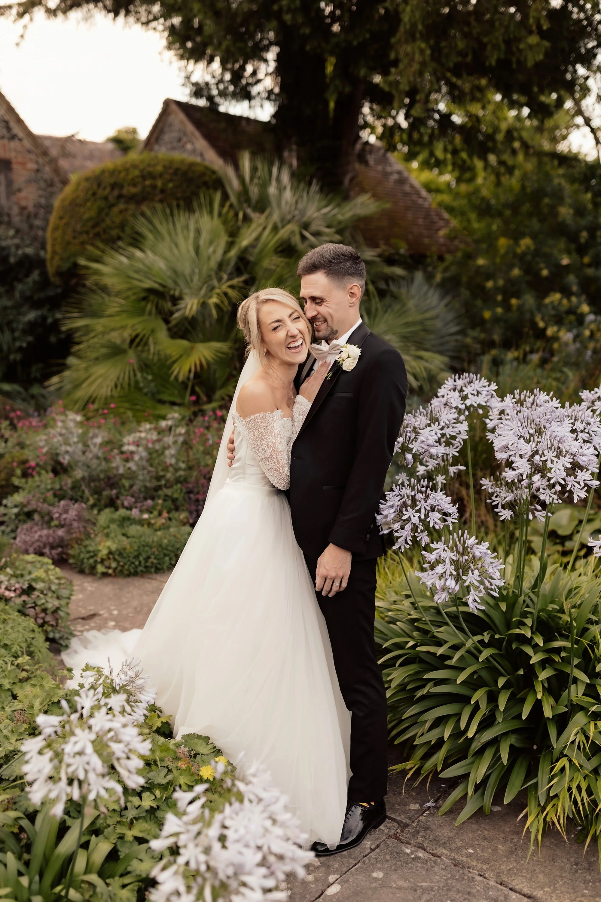 kent-wedding-photographer-14.JPG