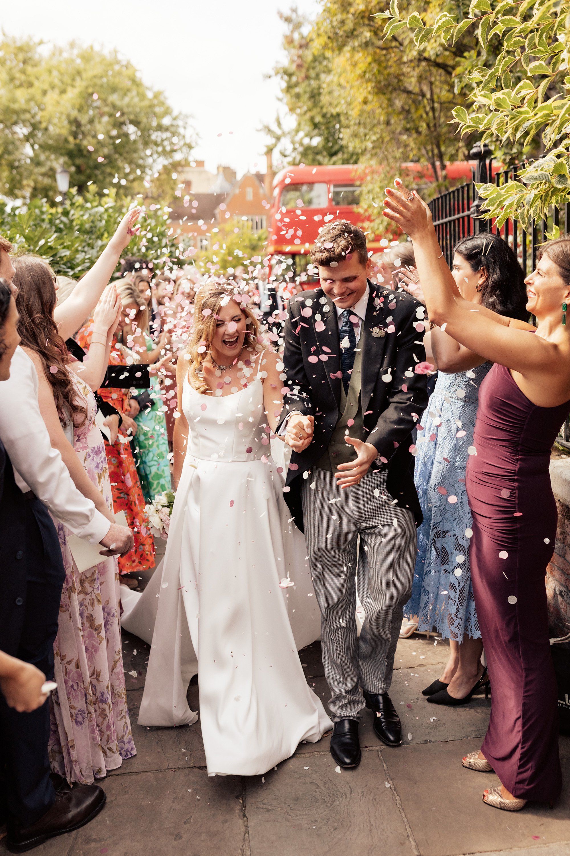 london-wedding-photographer-10.JPG
