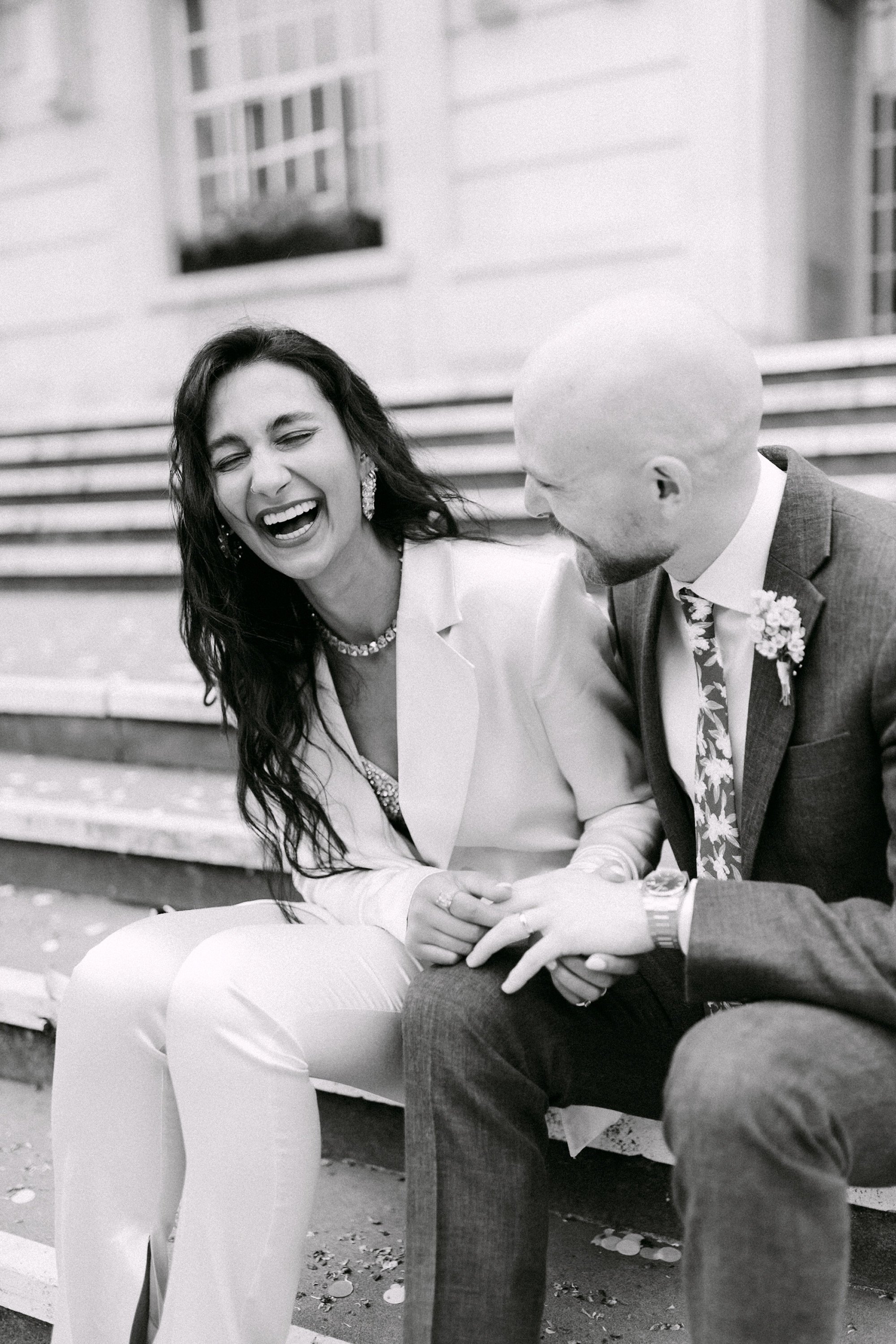 london-wedding-photographer-16.JPG