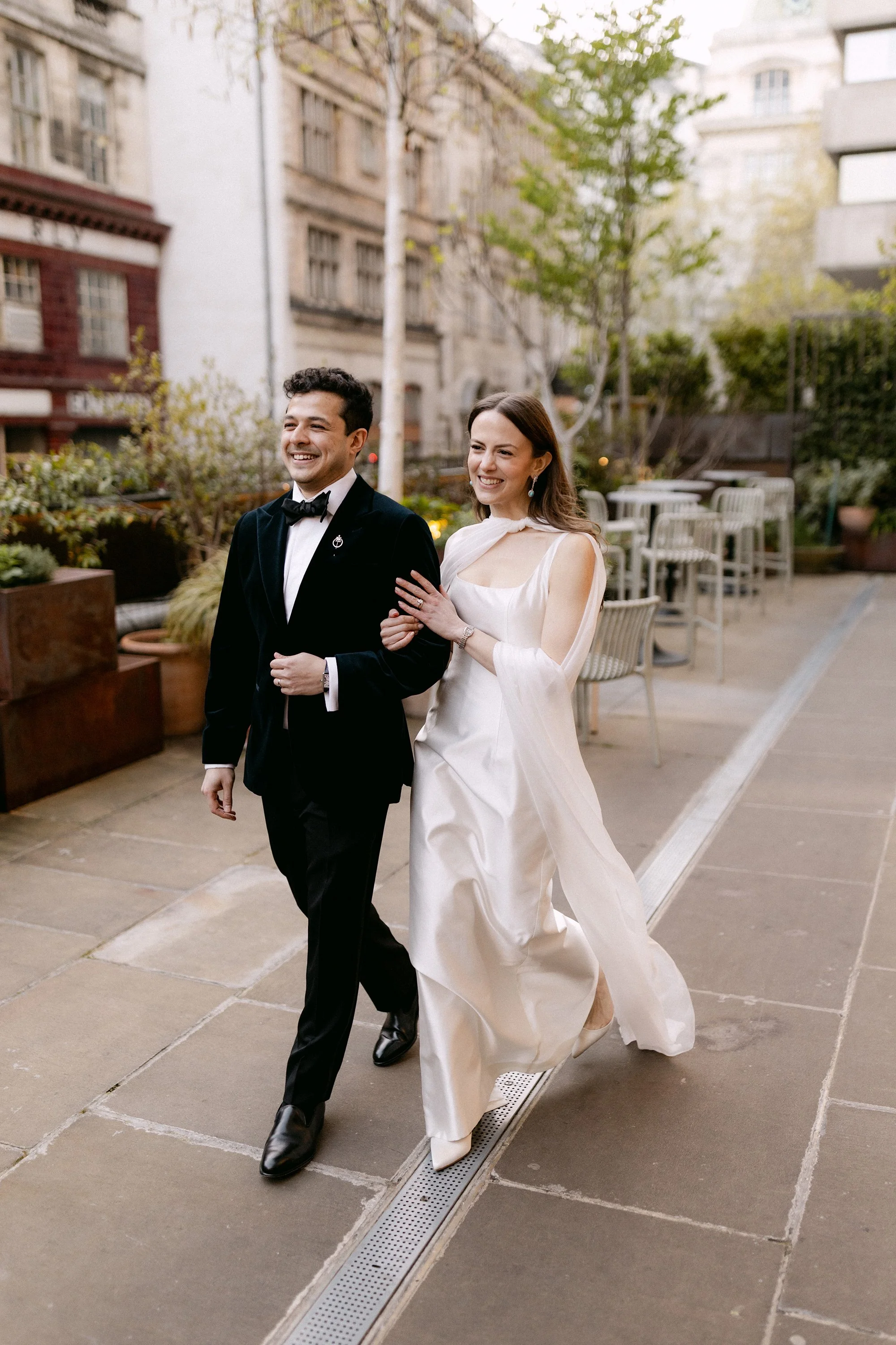 london-wedding-photographer-19.JPG