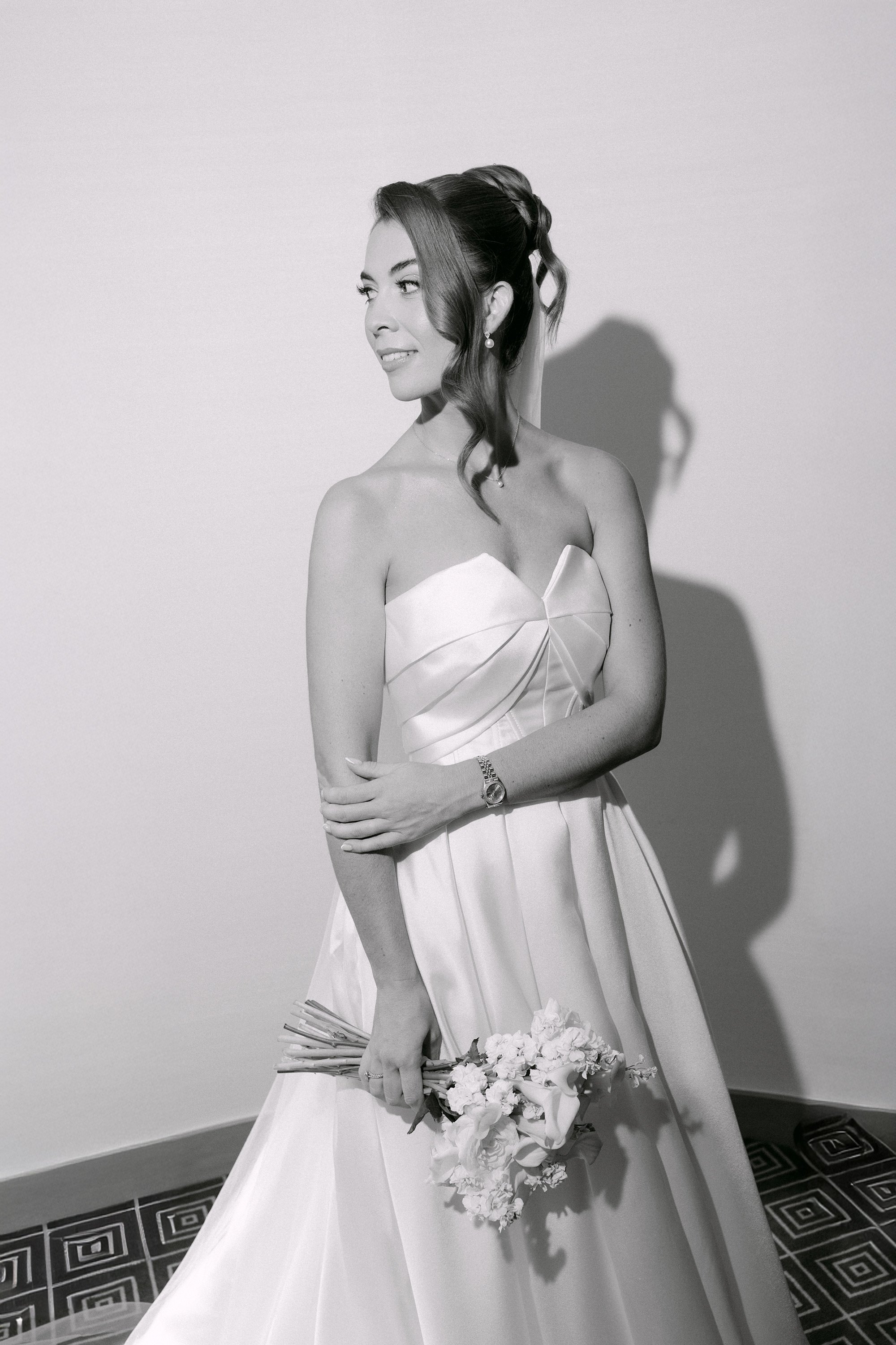 london-wedding-photographer-14.JPG