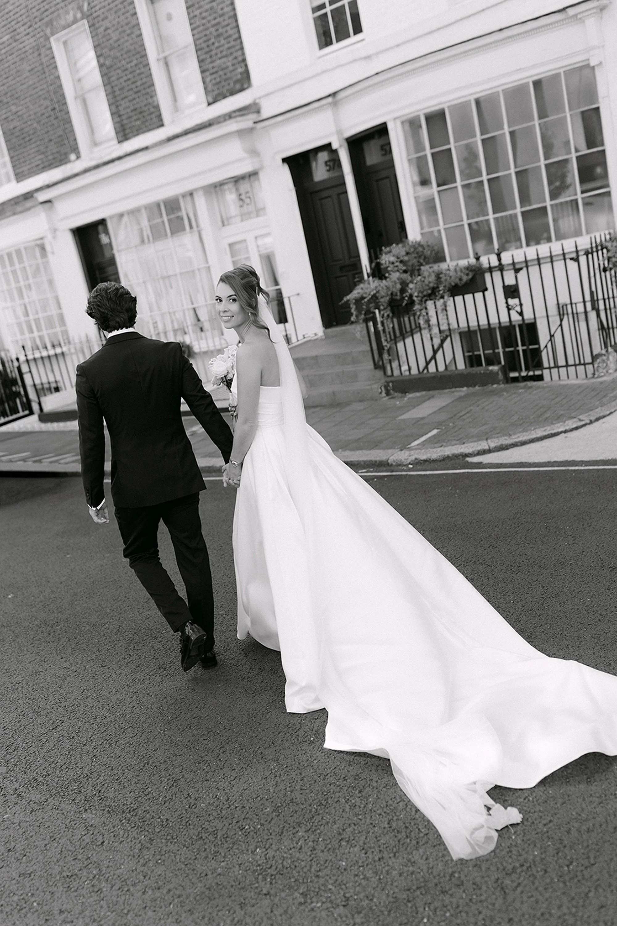 london-wedding-photographer-33.JPG