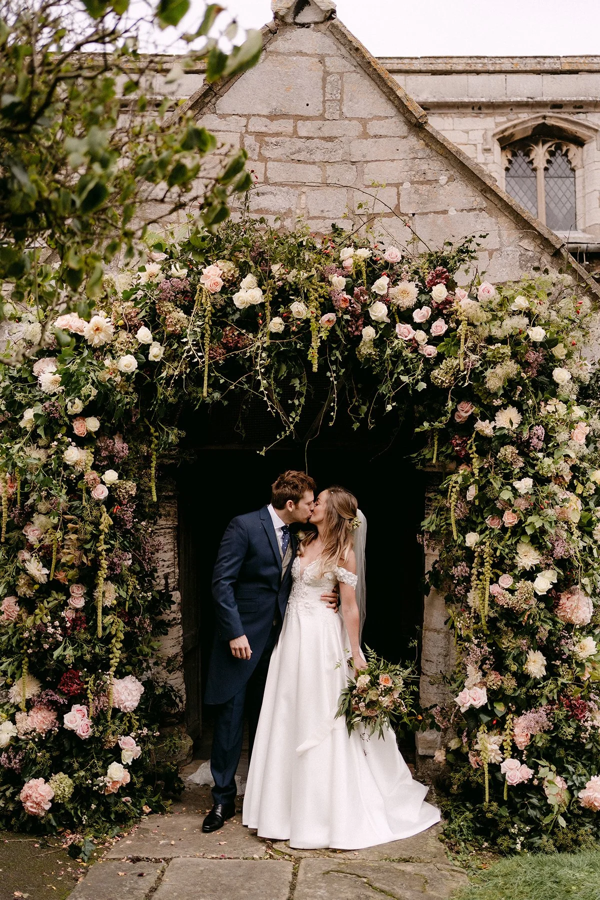 kent wedding photographer.jpg