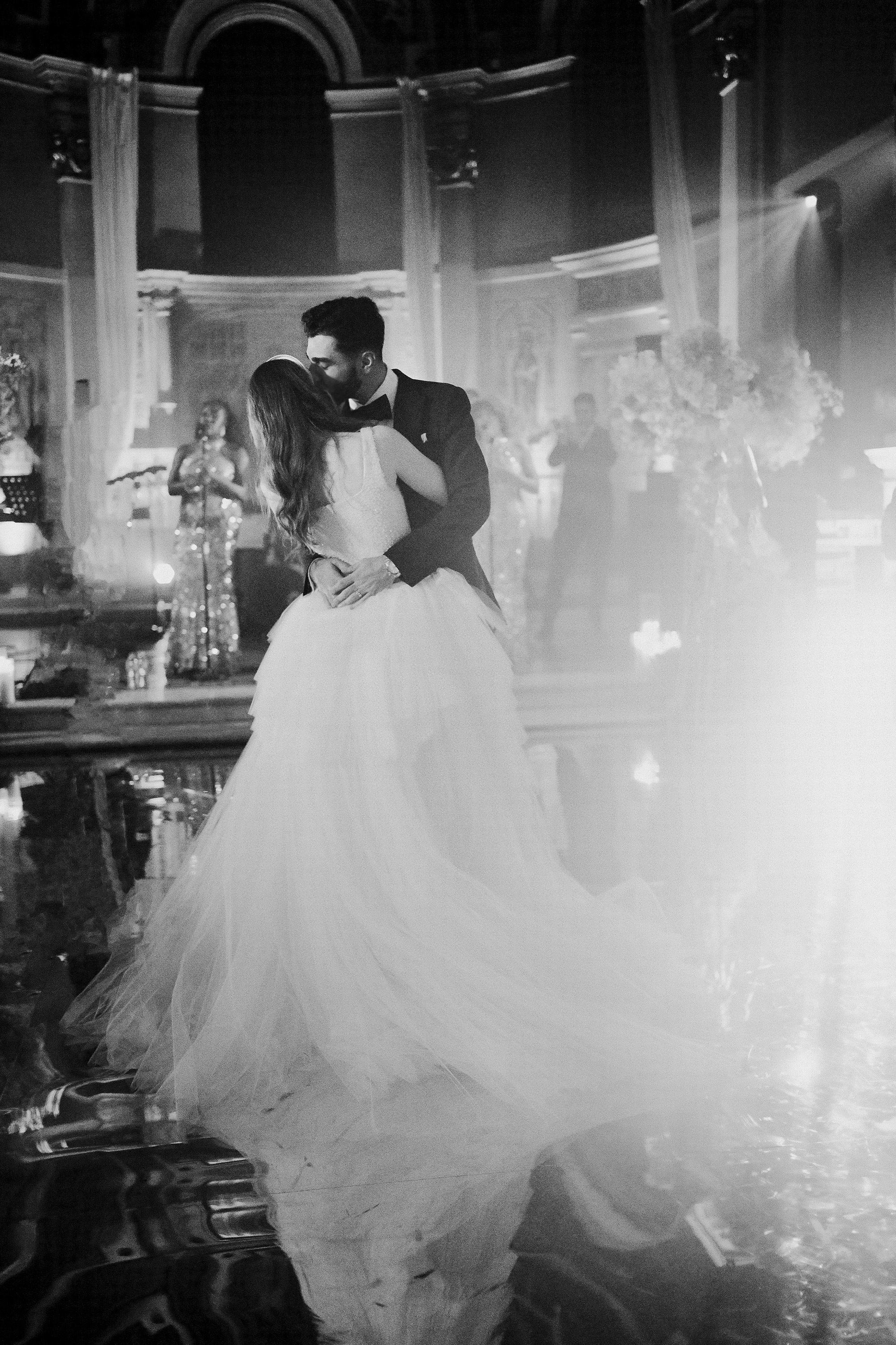 surrey-wedding-photographer-15.JPG