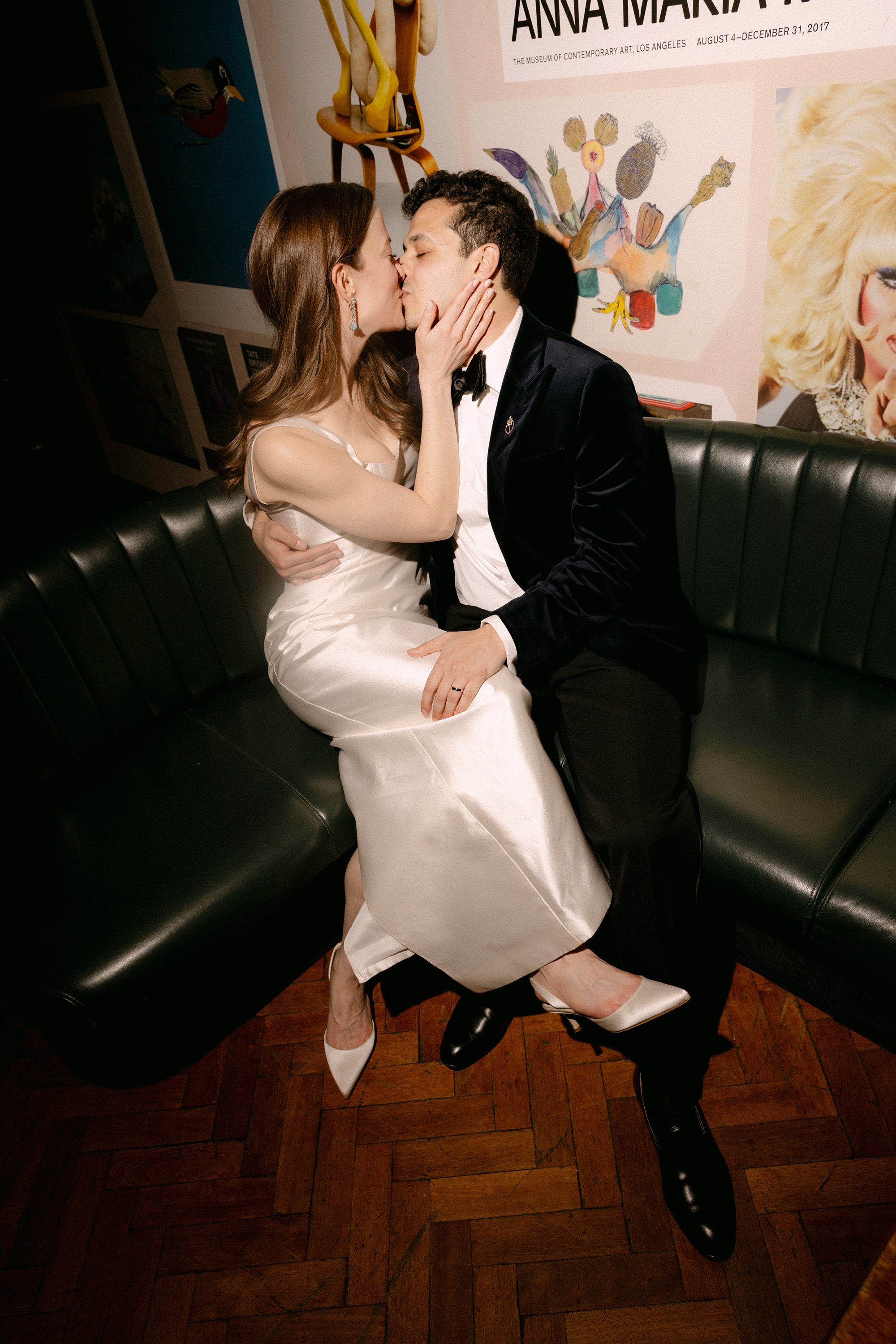 london-wedding-photographer-25.JPG