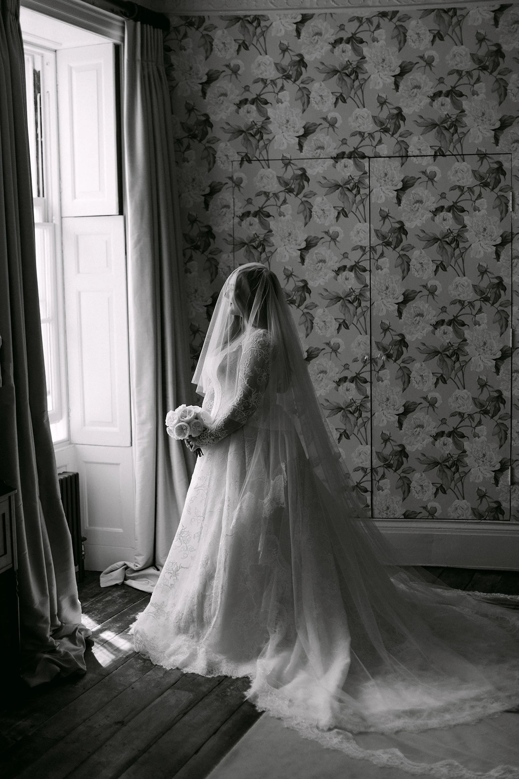 surrey-wedding-photographer-23.JPG