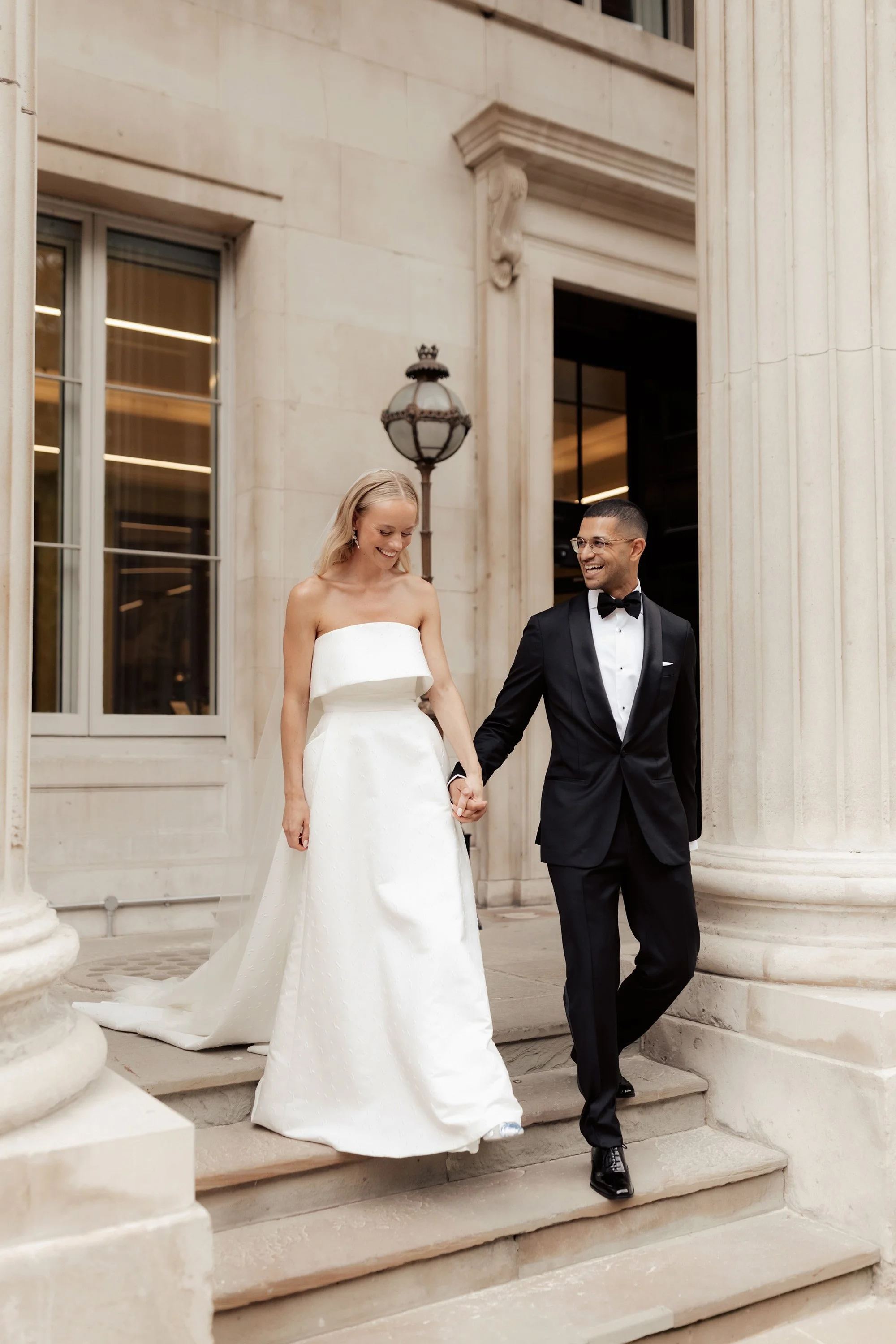 london-wedding-photographer-4.JPG