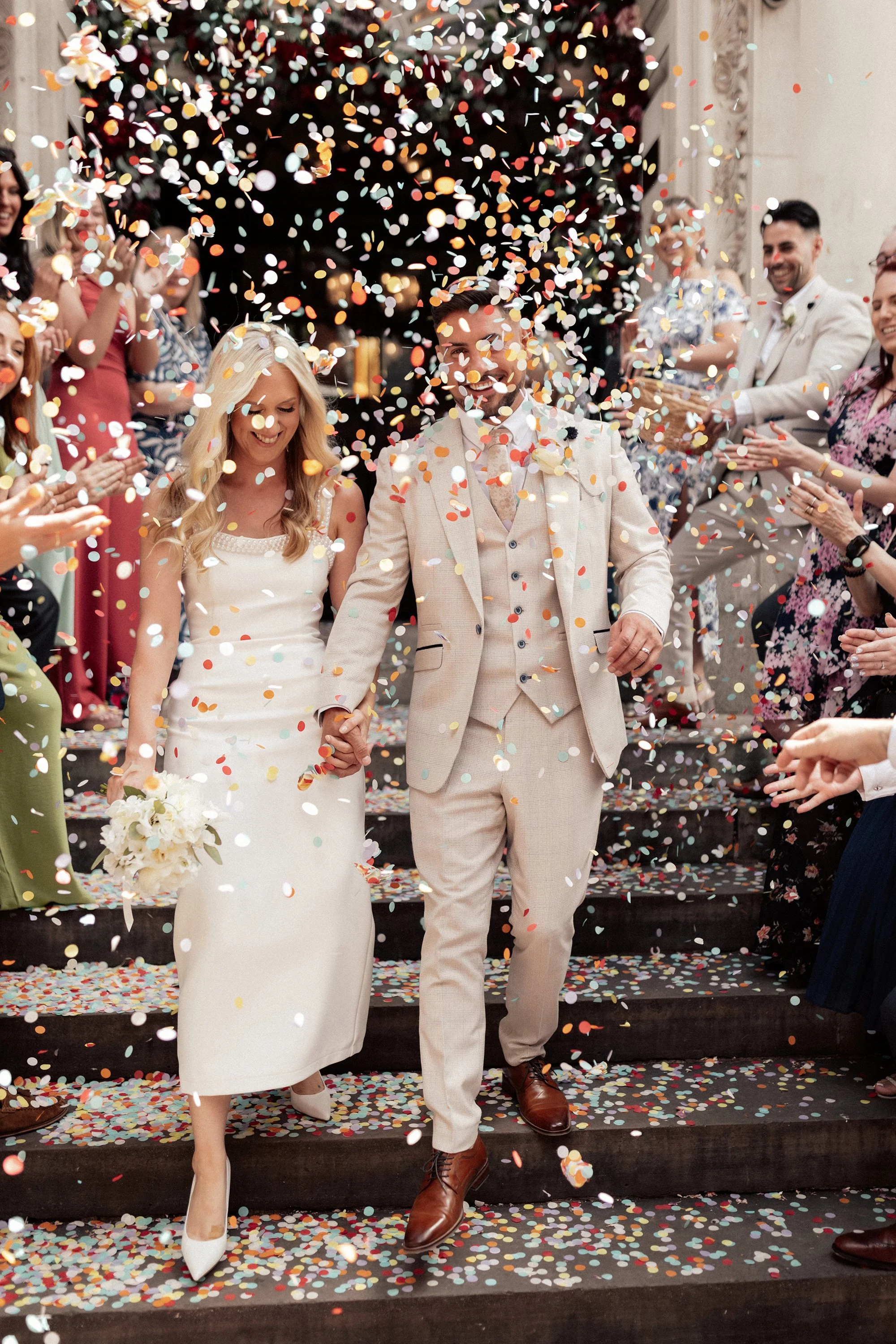london-wedding-photographer-7.JPG