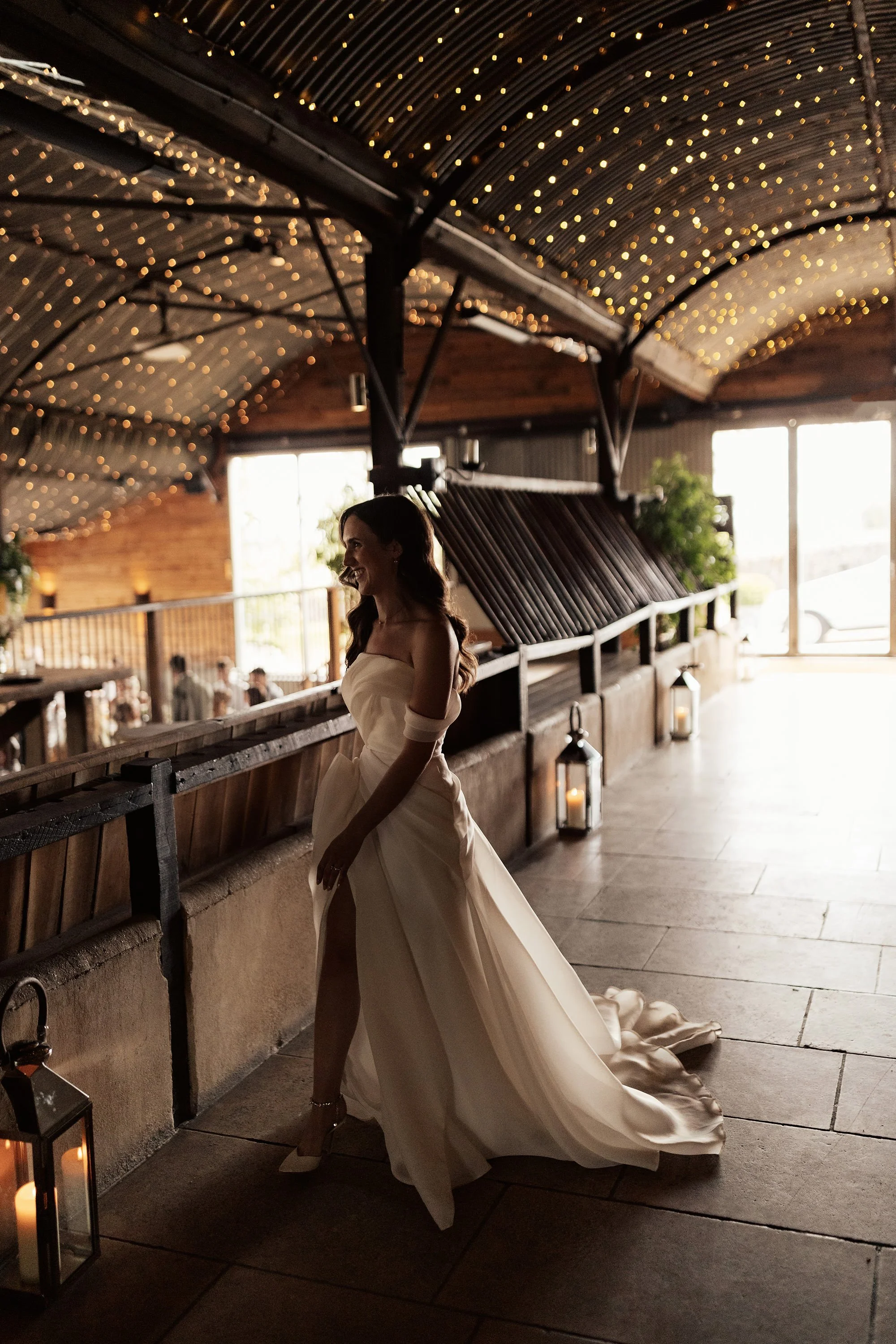 surrey-wedding-photographer-7.JPG