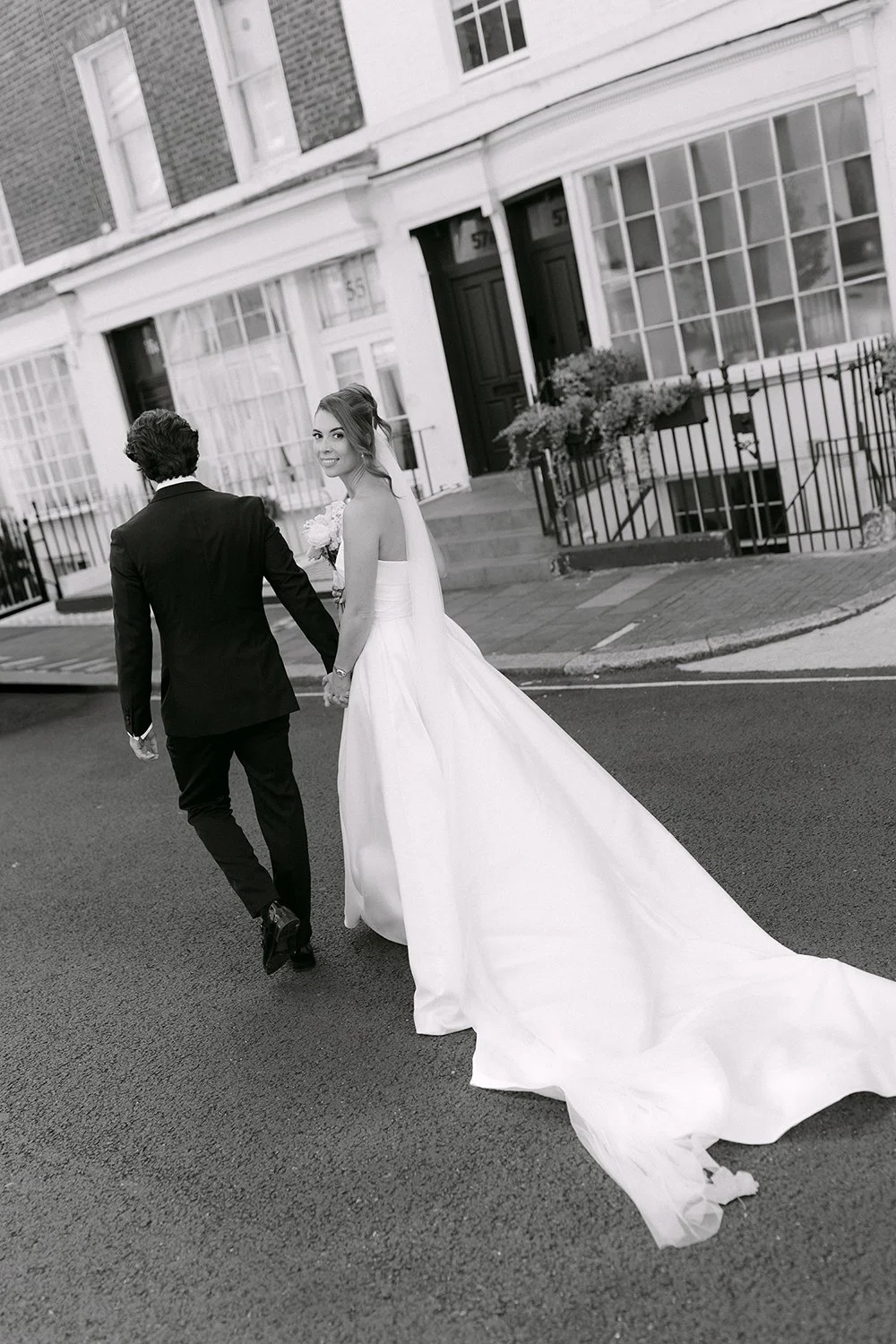 London wedding photographer-1.jpg