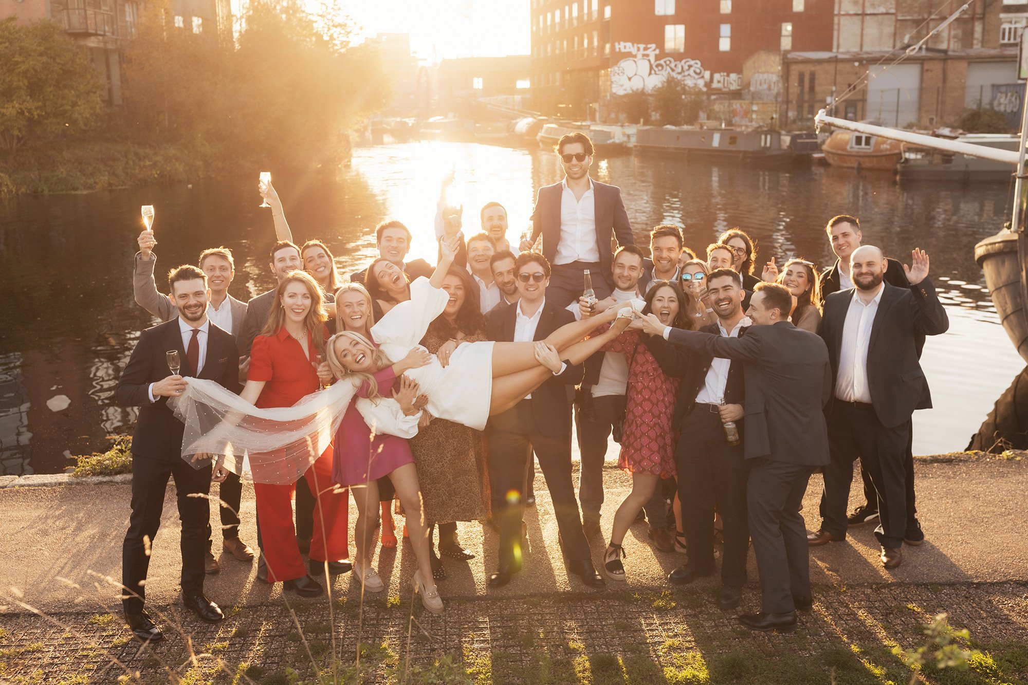 london-wedding-photographer-31.JPG