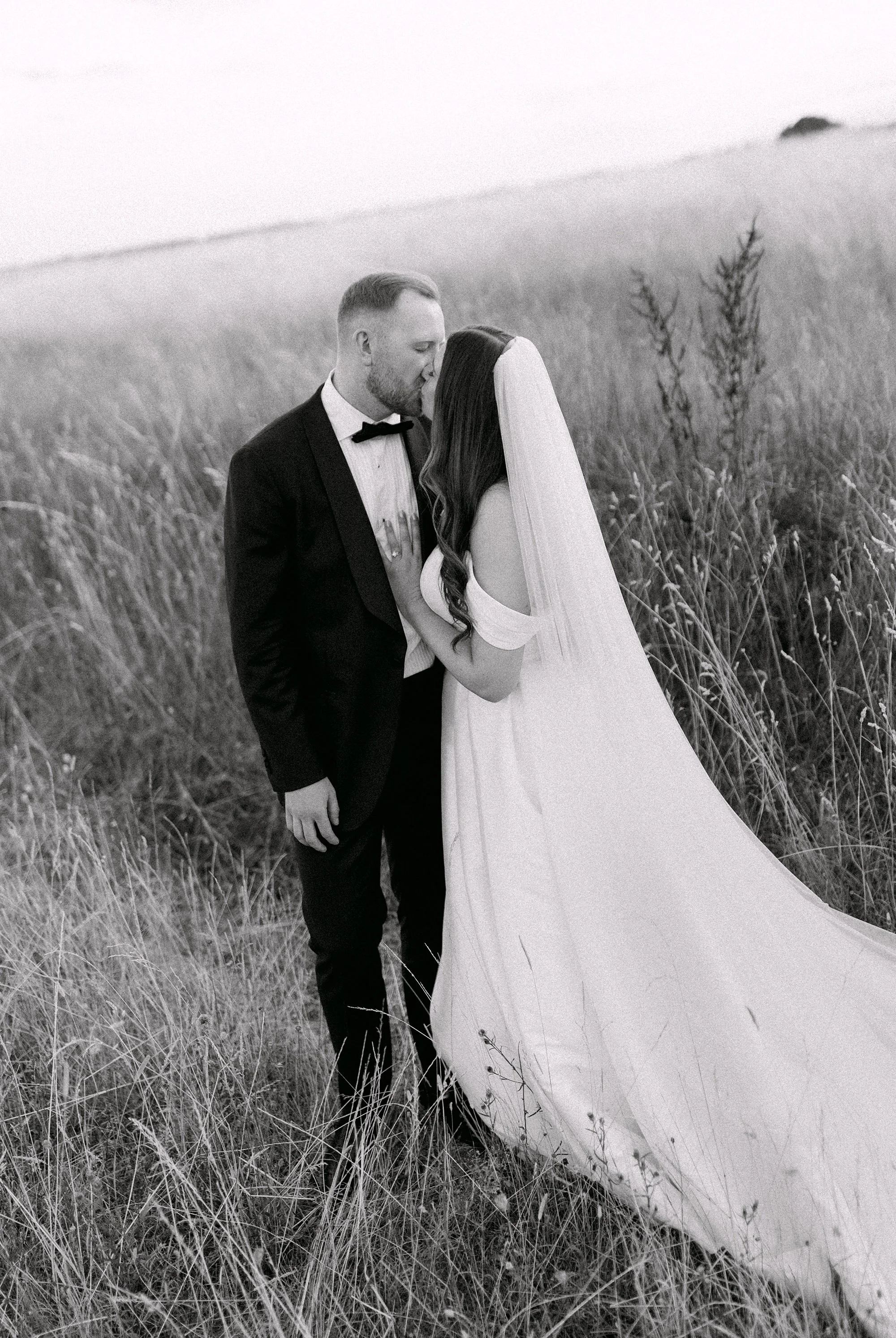 kent-wedding-photographer-7.JPG