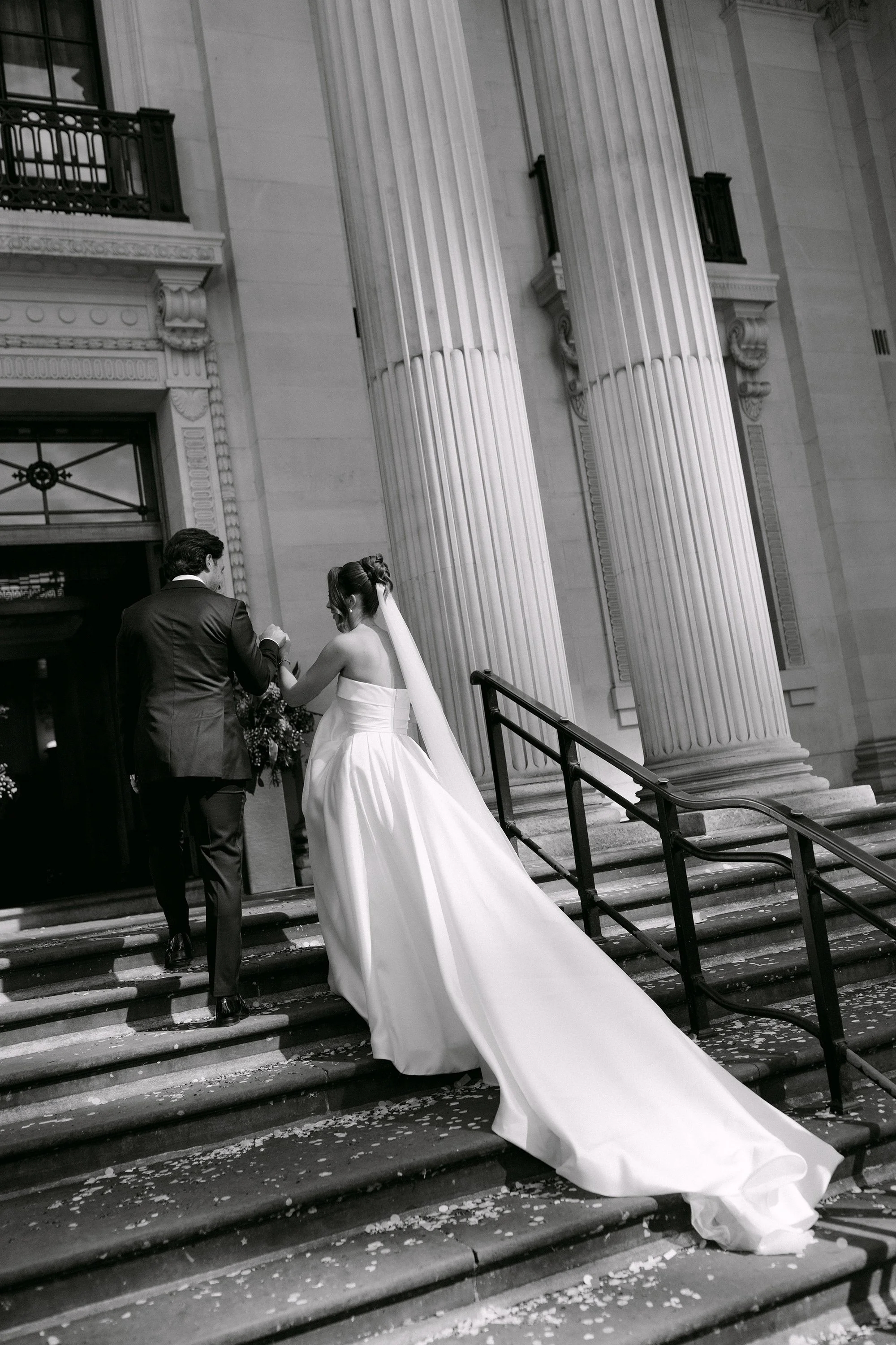 london-wedding-photographer-29.JPG