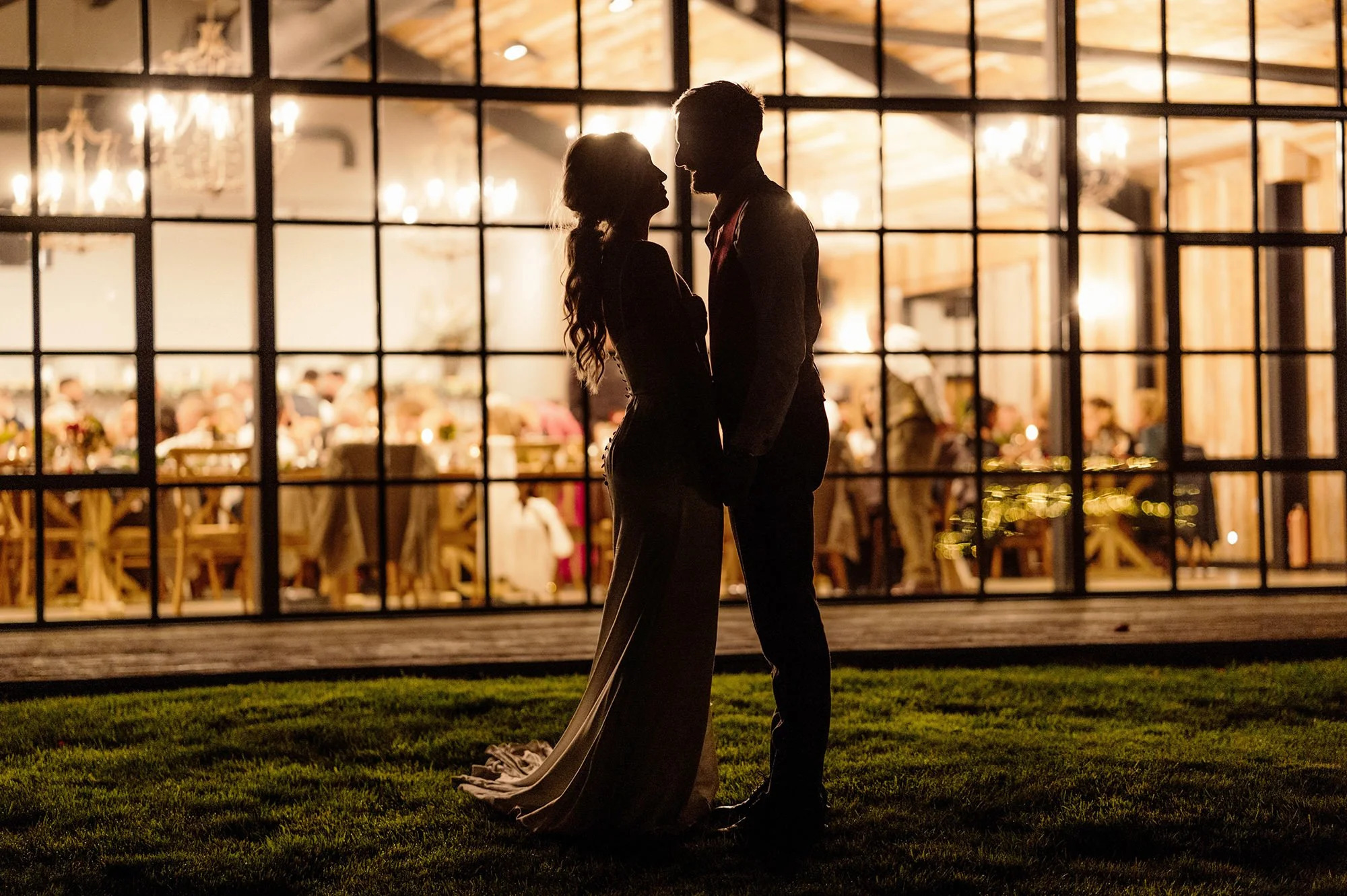 surrey-wedding-photographer-16.JPG