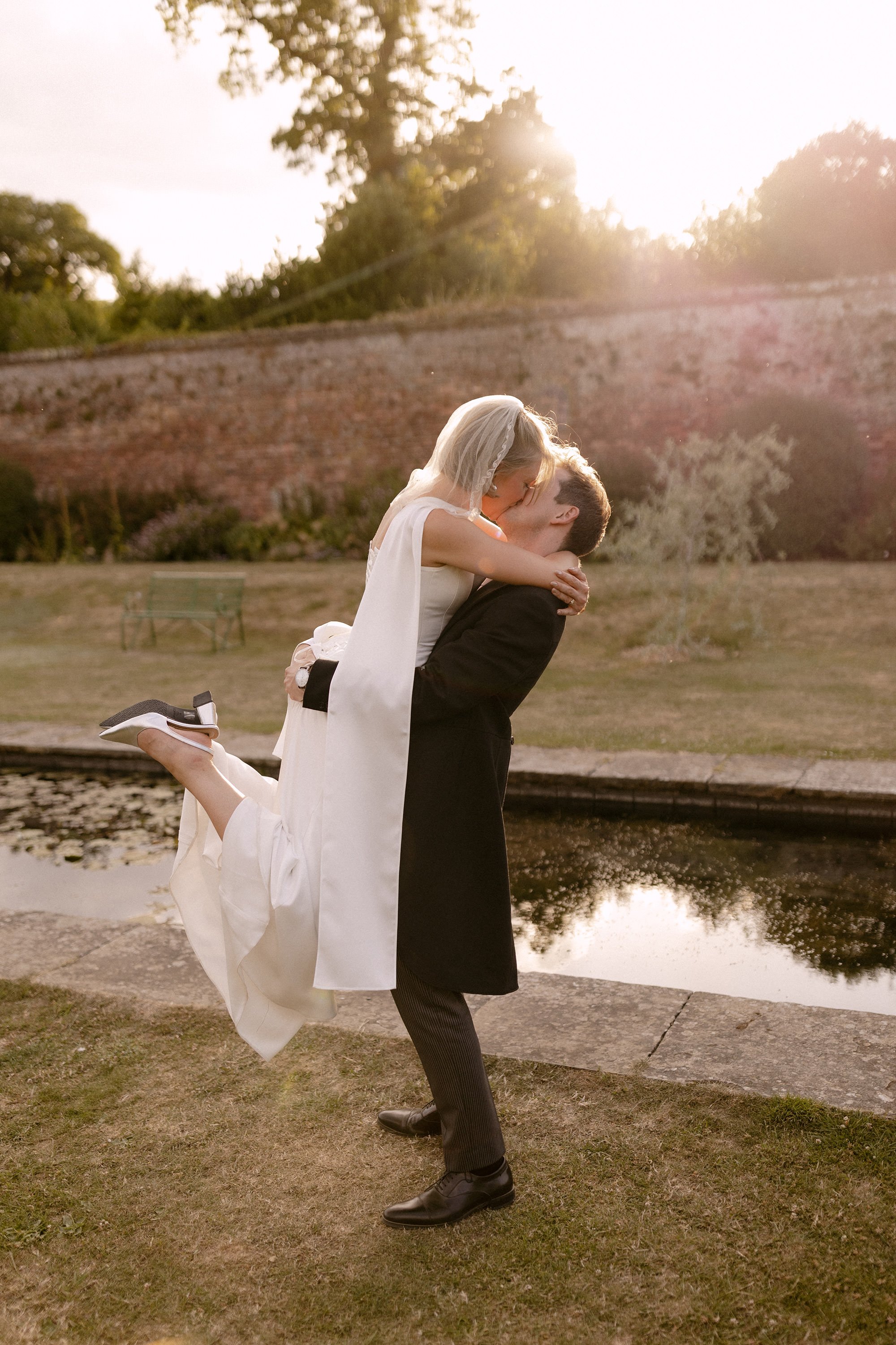 surrey-wedding-photographer-12.JPG