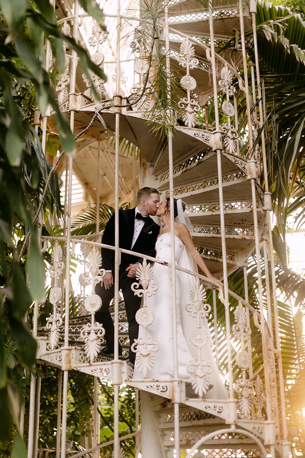 london-wedding-photographer-2.JPG