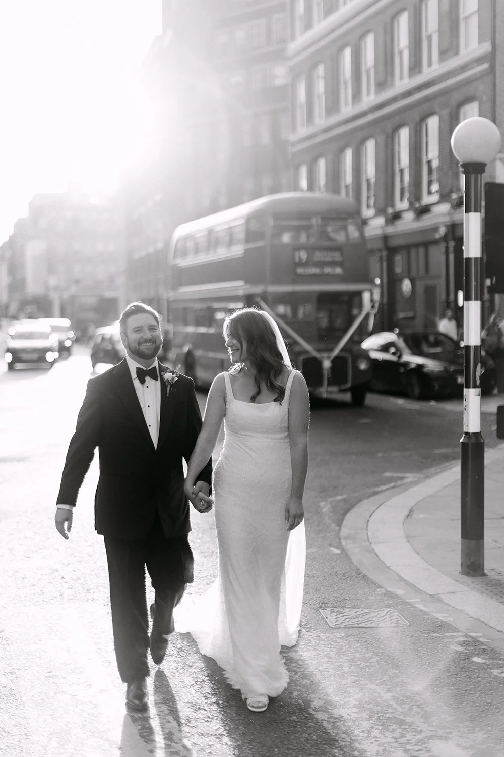 London wedding Photographer 4.jpg