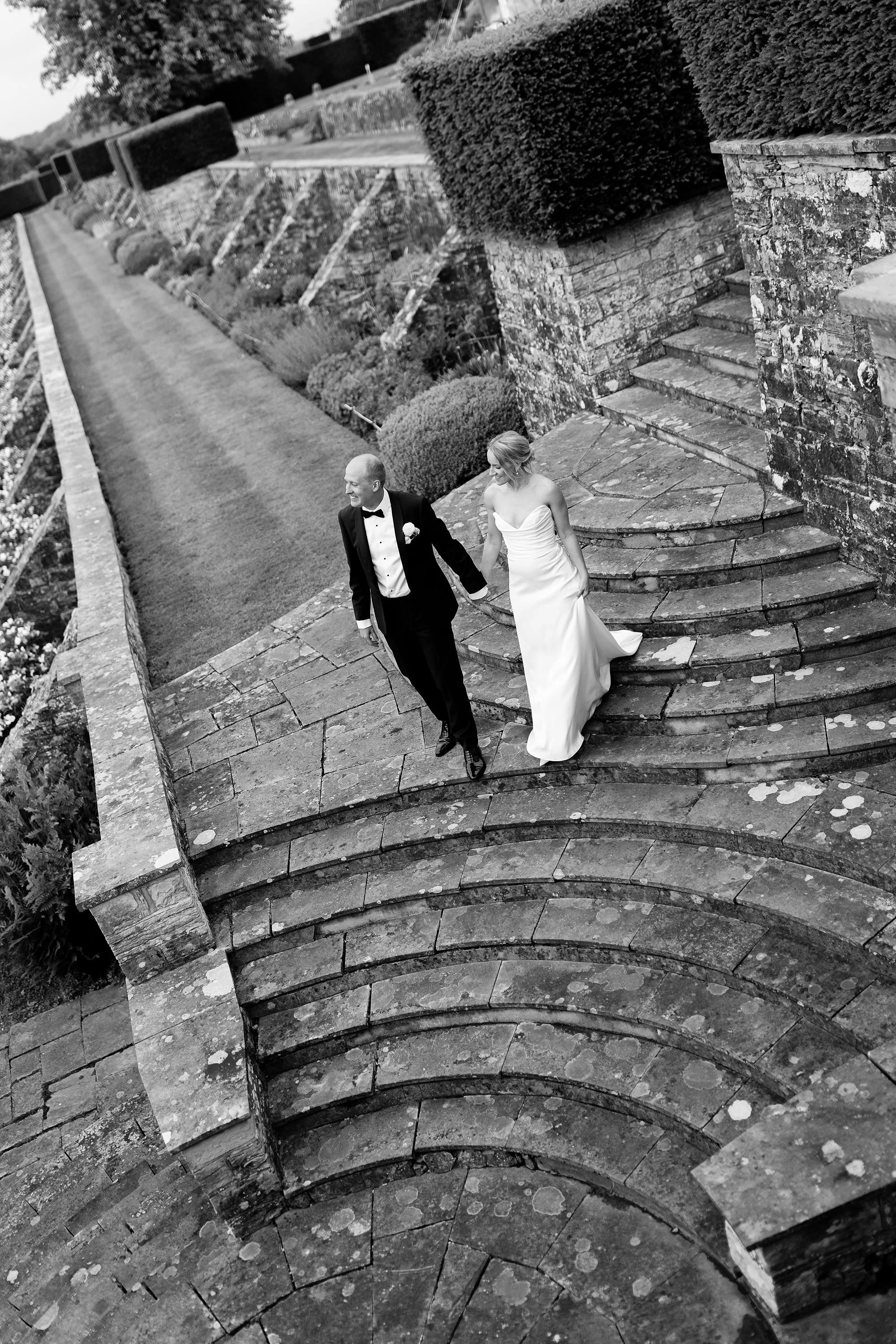 surrey-wedding-photographer-8.JPG