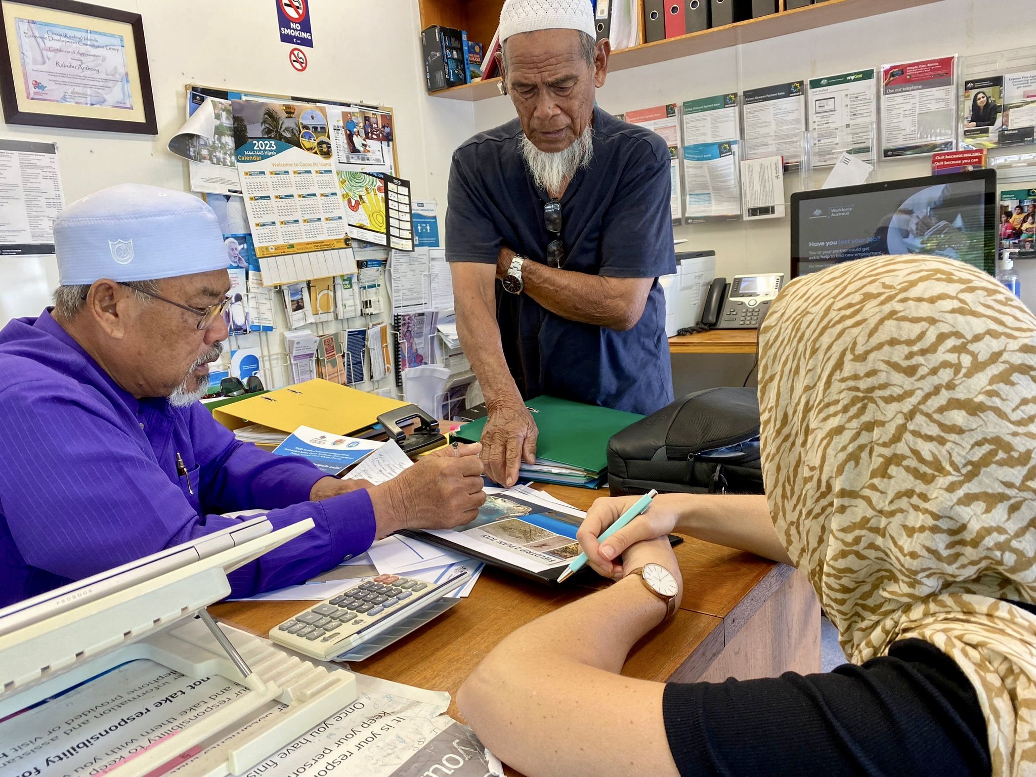 Shark Interview.jpeg