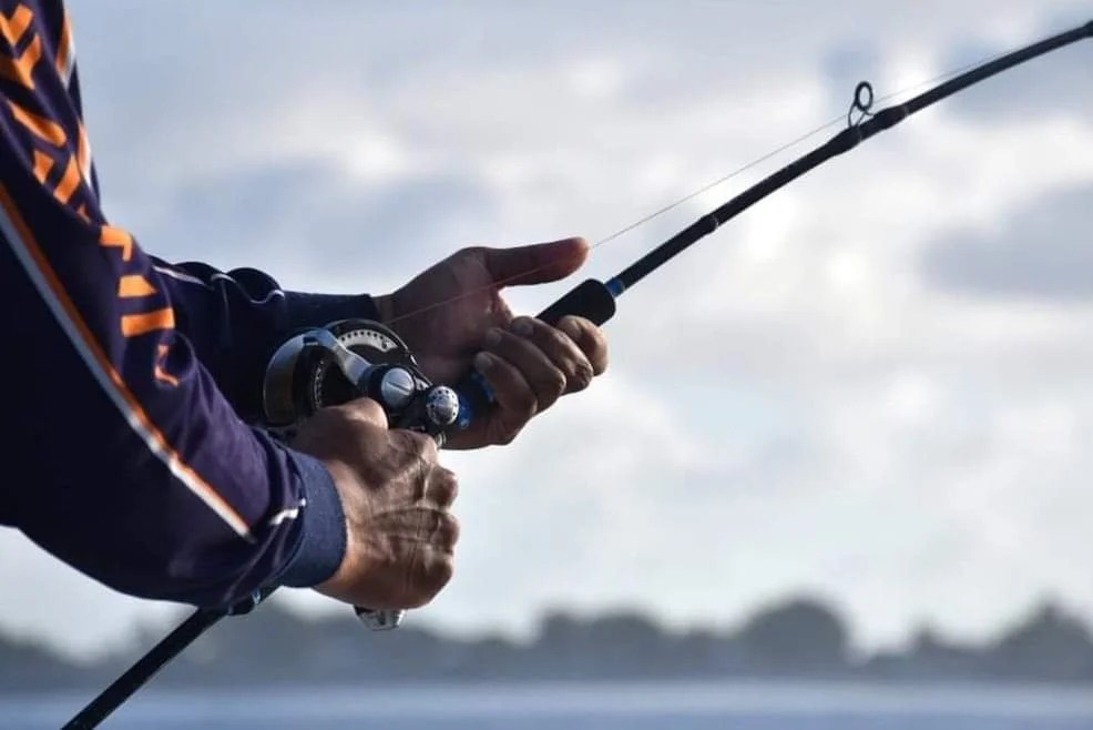 Fishing Hands (CKI) (Shak Keegan).jpeg