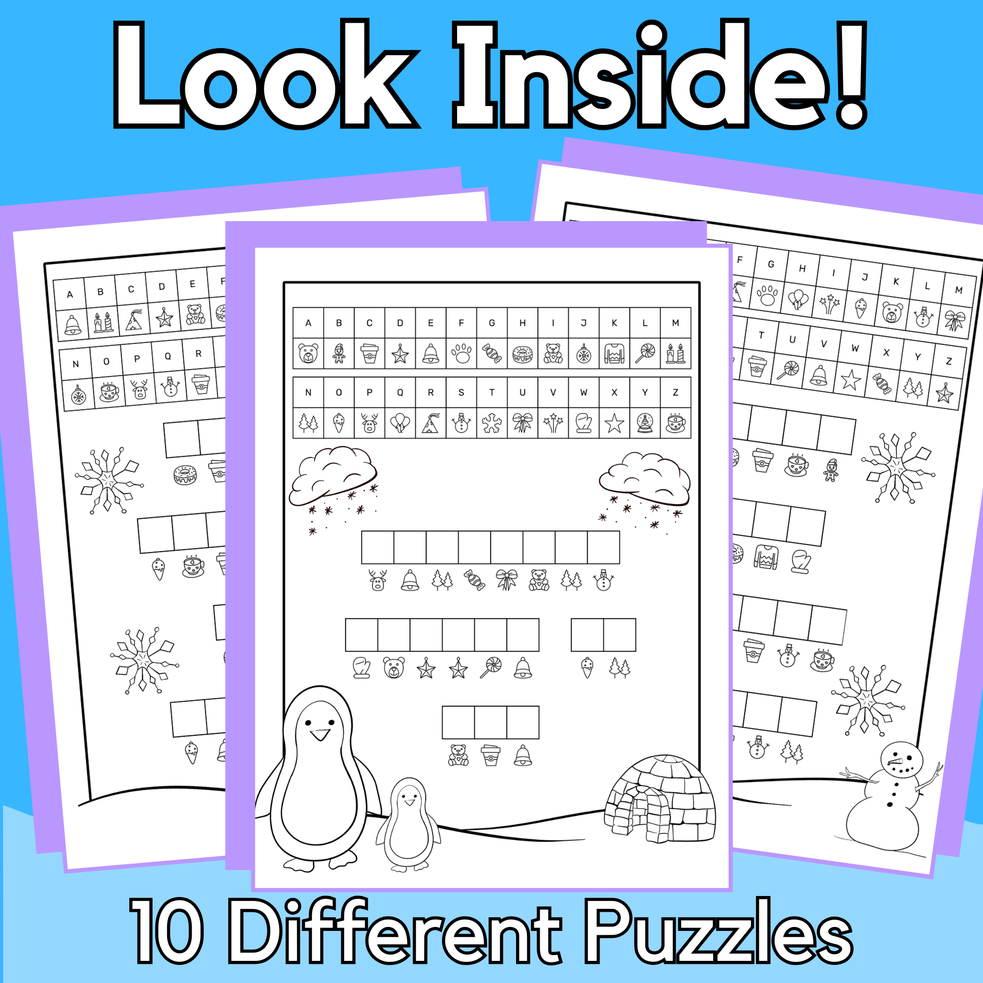 TPT Product Covers-3.png