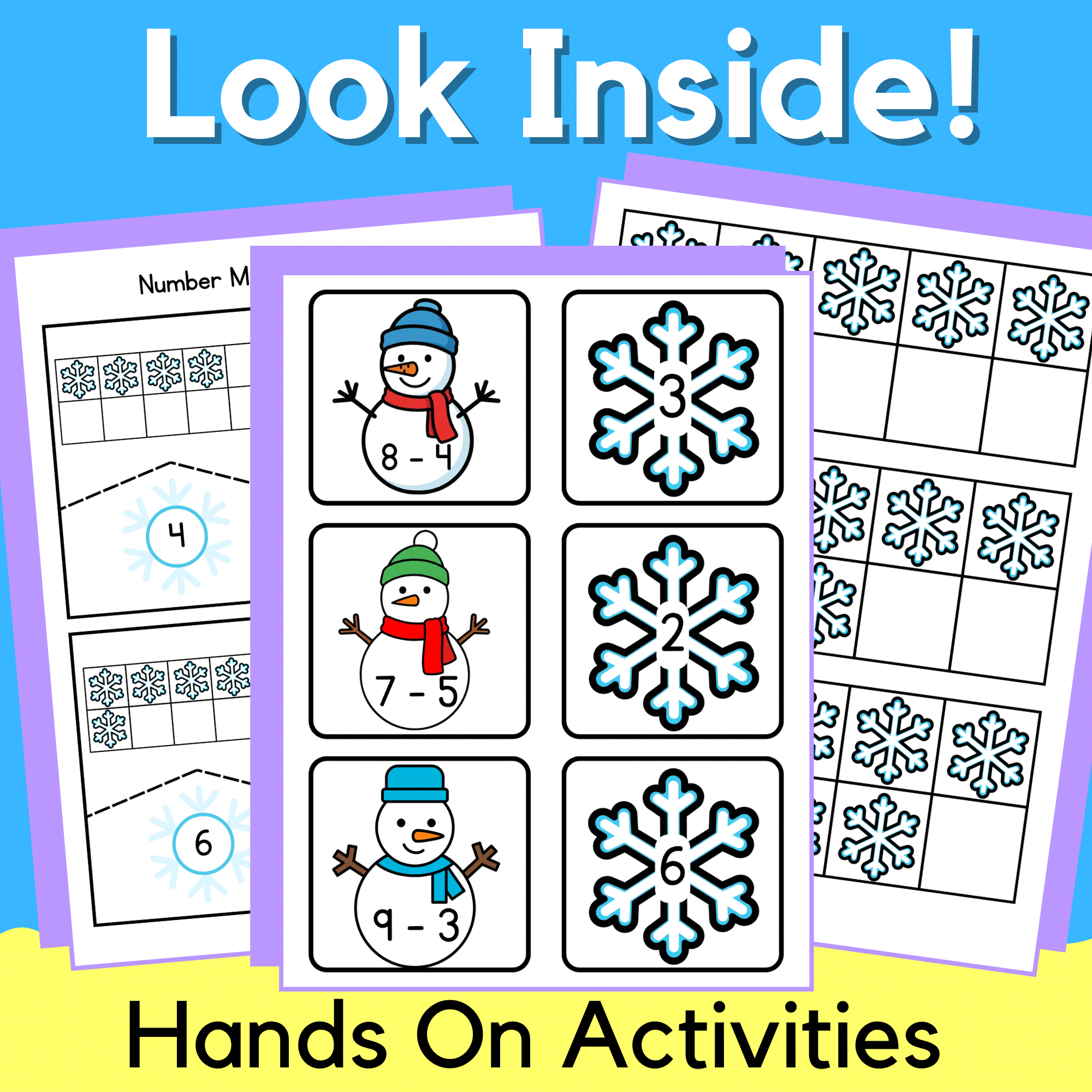 TPT Product Covers.png