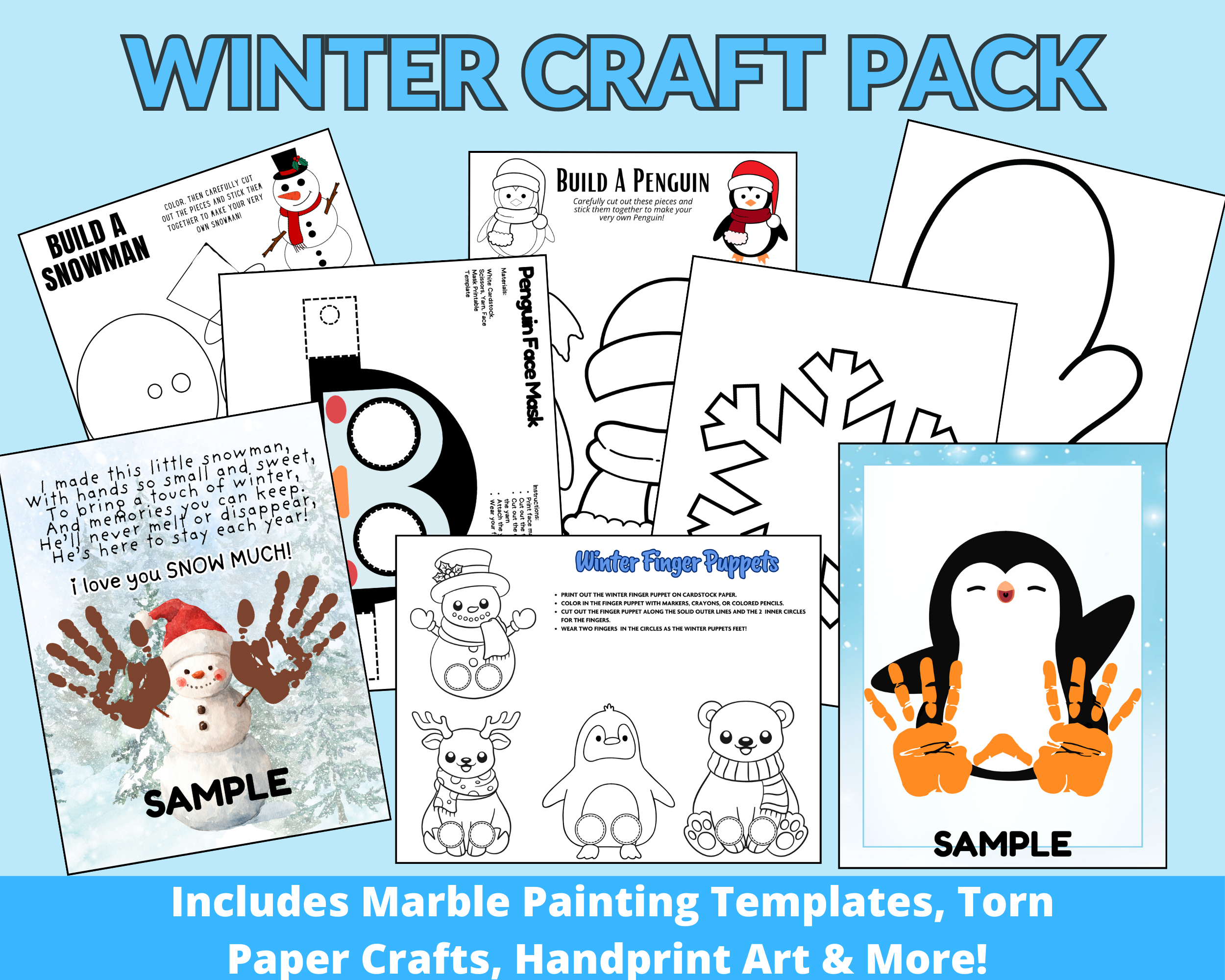 Etsy Printable Shop  MOCKUP-2.png