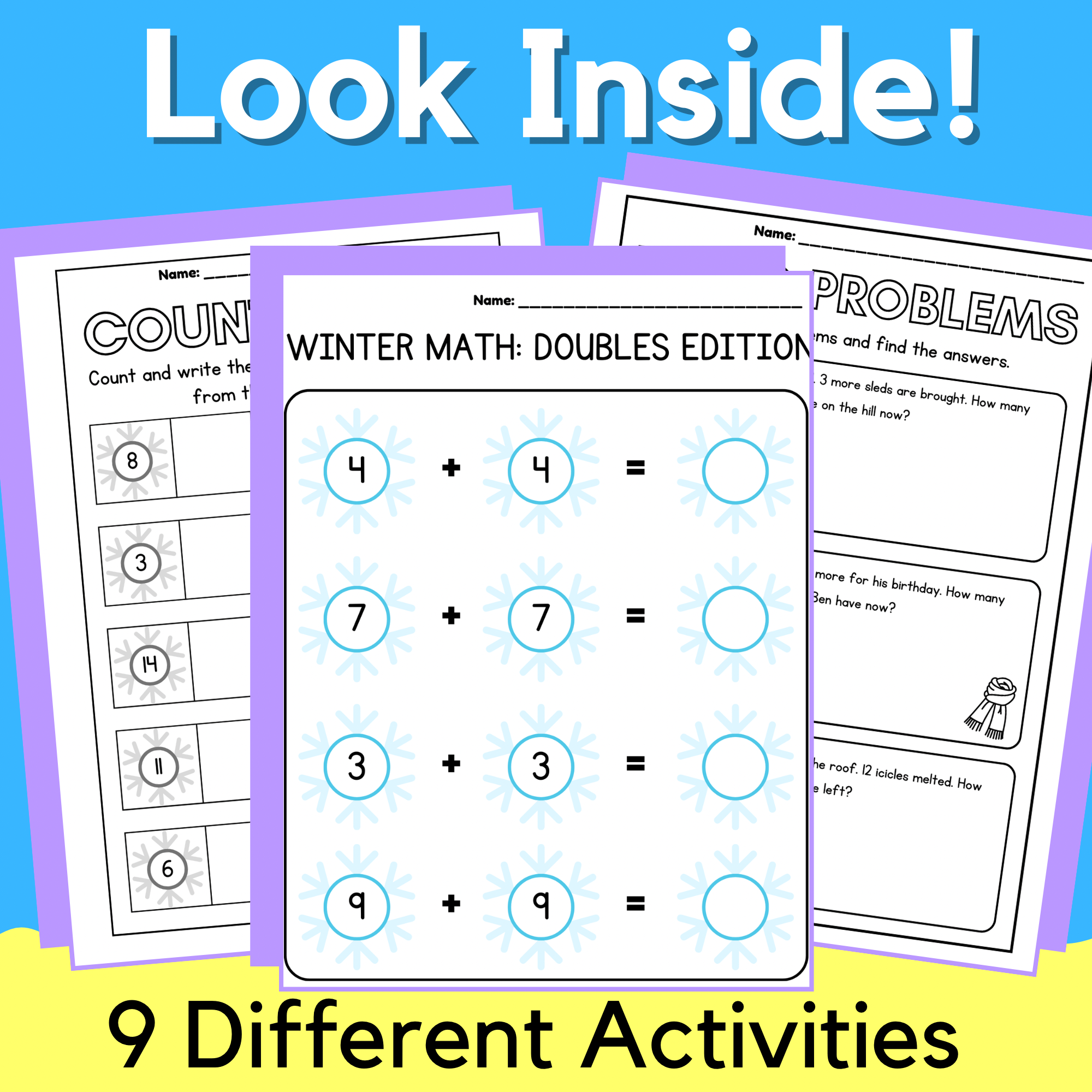 TPT Product Covers.png