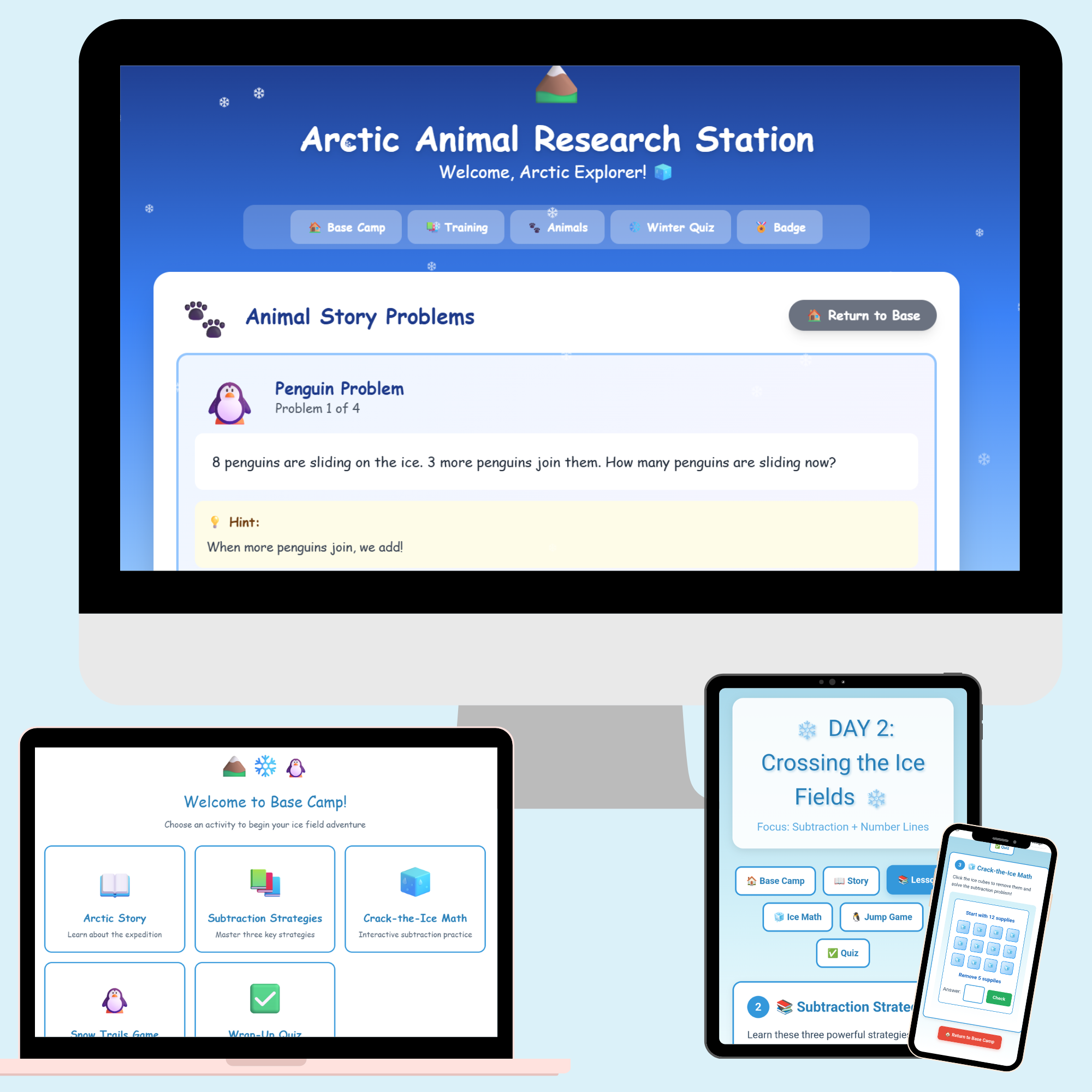 TPT Product Covers - 2025-12-14T130009.034.png