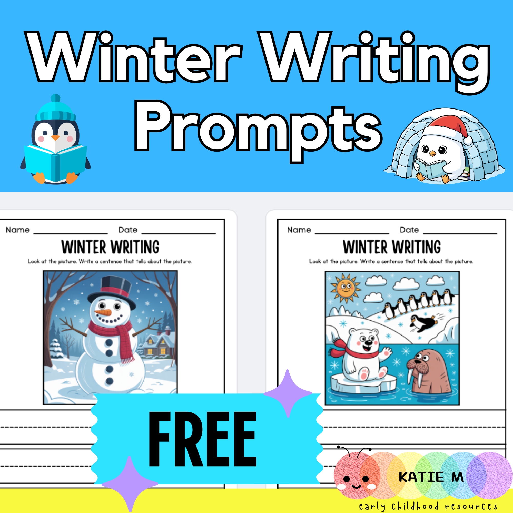 TPT Product Covers-6.png