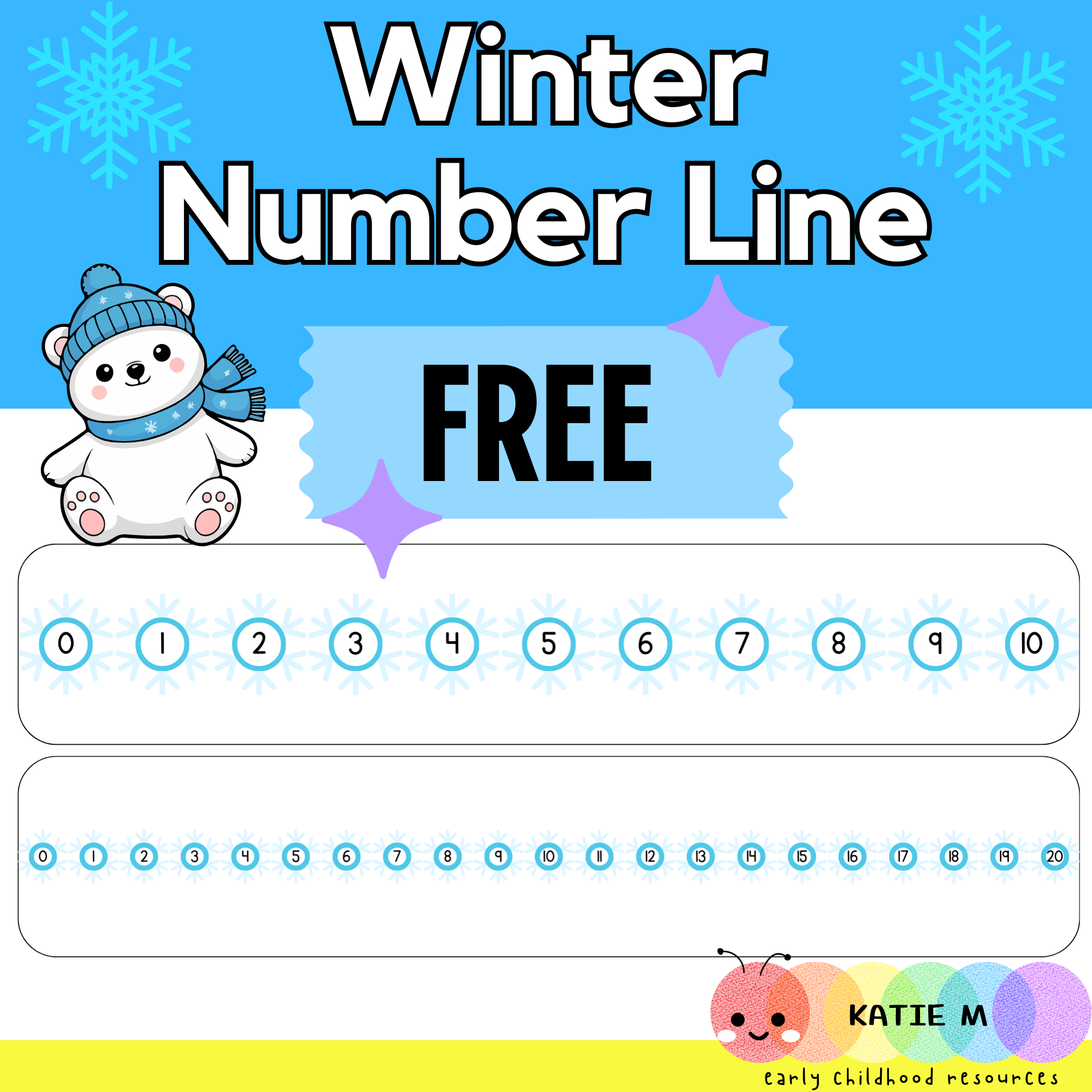 TPT Product Covers-5.png