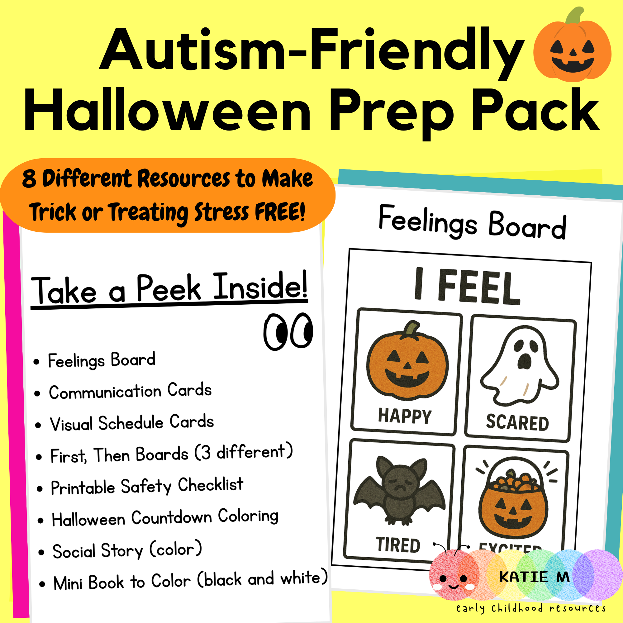 TPT Product Covers - 2025-09-29T082304.366.png
