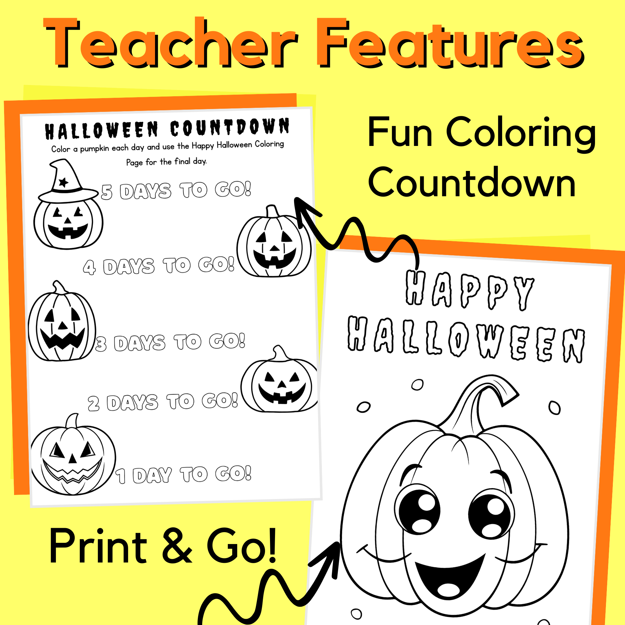 TPT Product Covers - 2025-09-29T082758.087.png