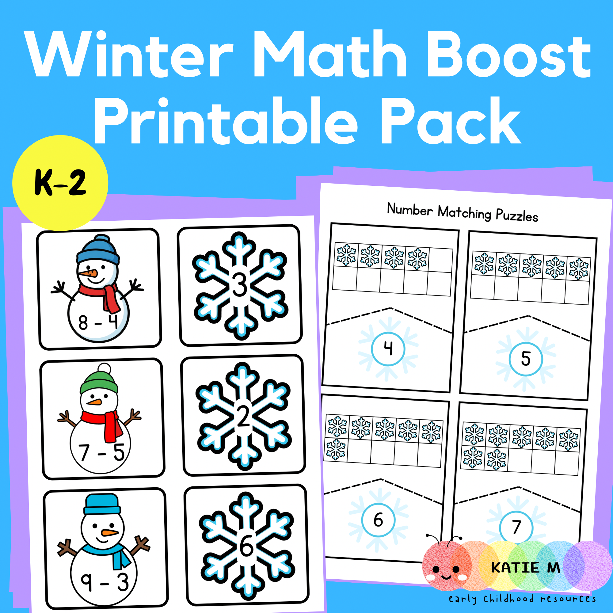 TPT Product Covers.png