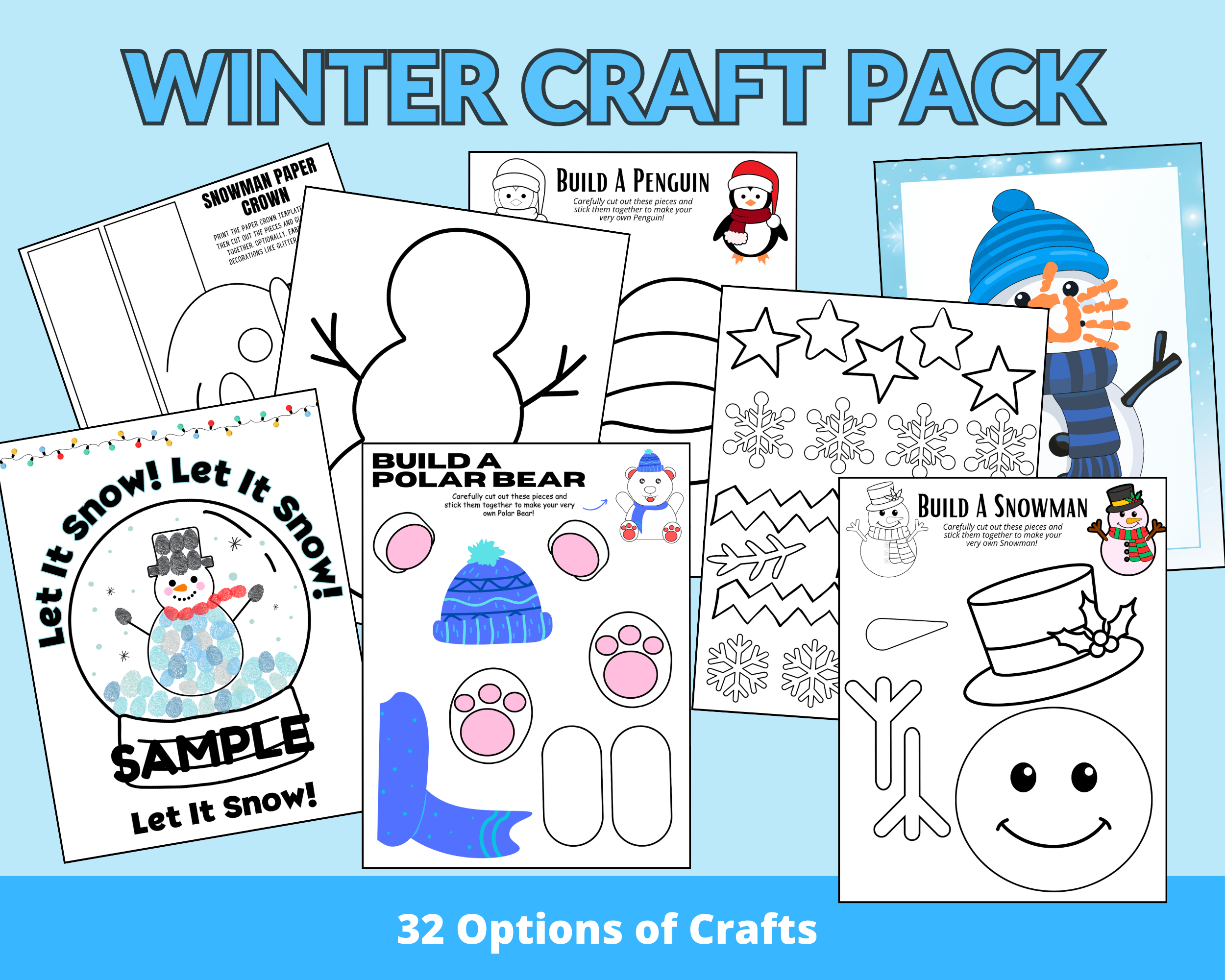 Etsy Printable Shop  MOCKUP.png