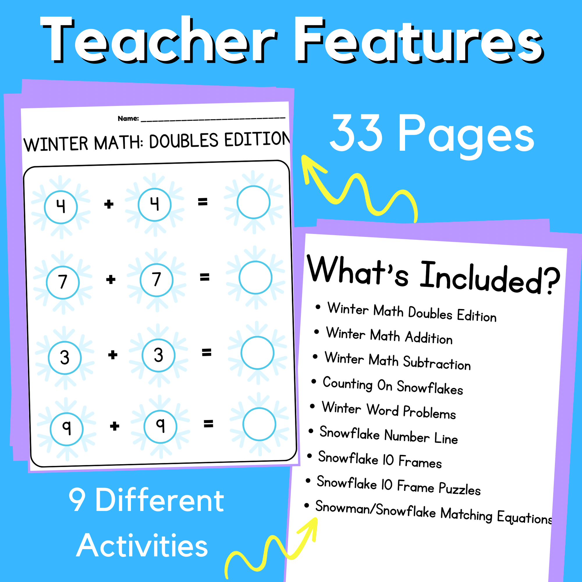 TPT Product Covers.png