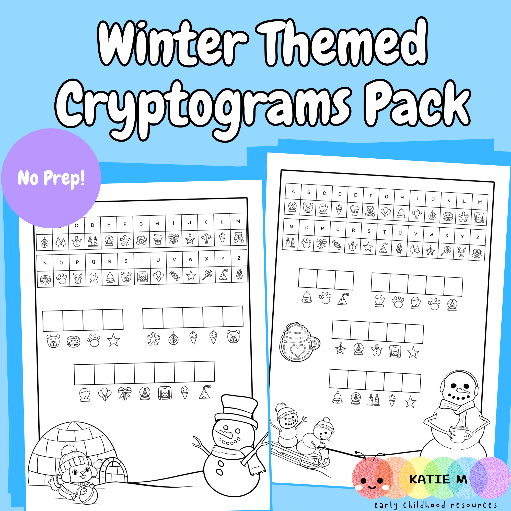 TPT Product Covers.png