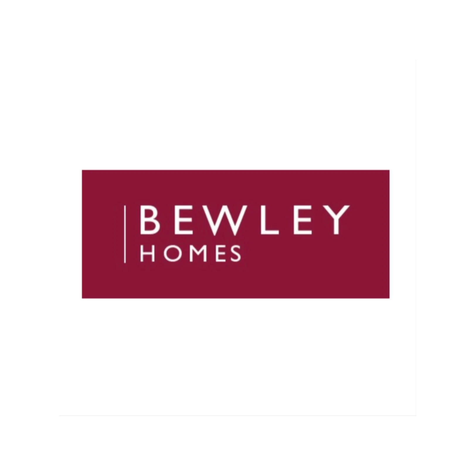 Bewley Homes