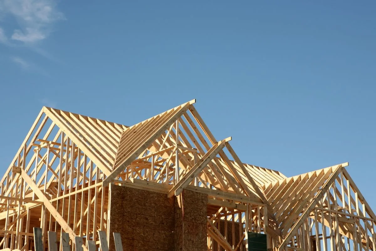 Getting Ready for 2026: What Housebuilders Need to Know