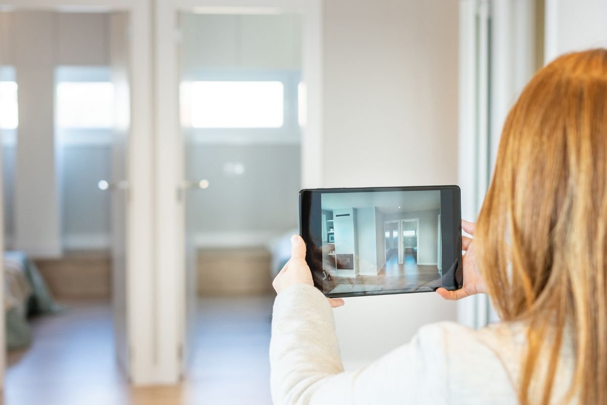 How to Drive More Site Visits with Personalised Video Property Tours