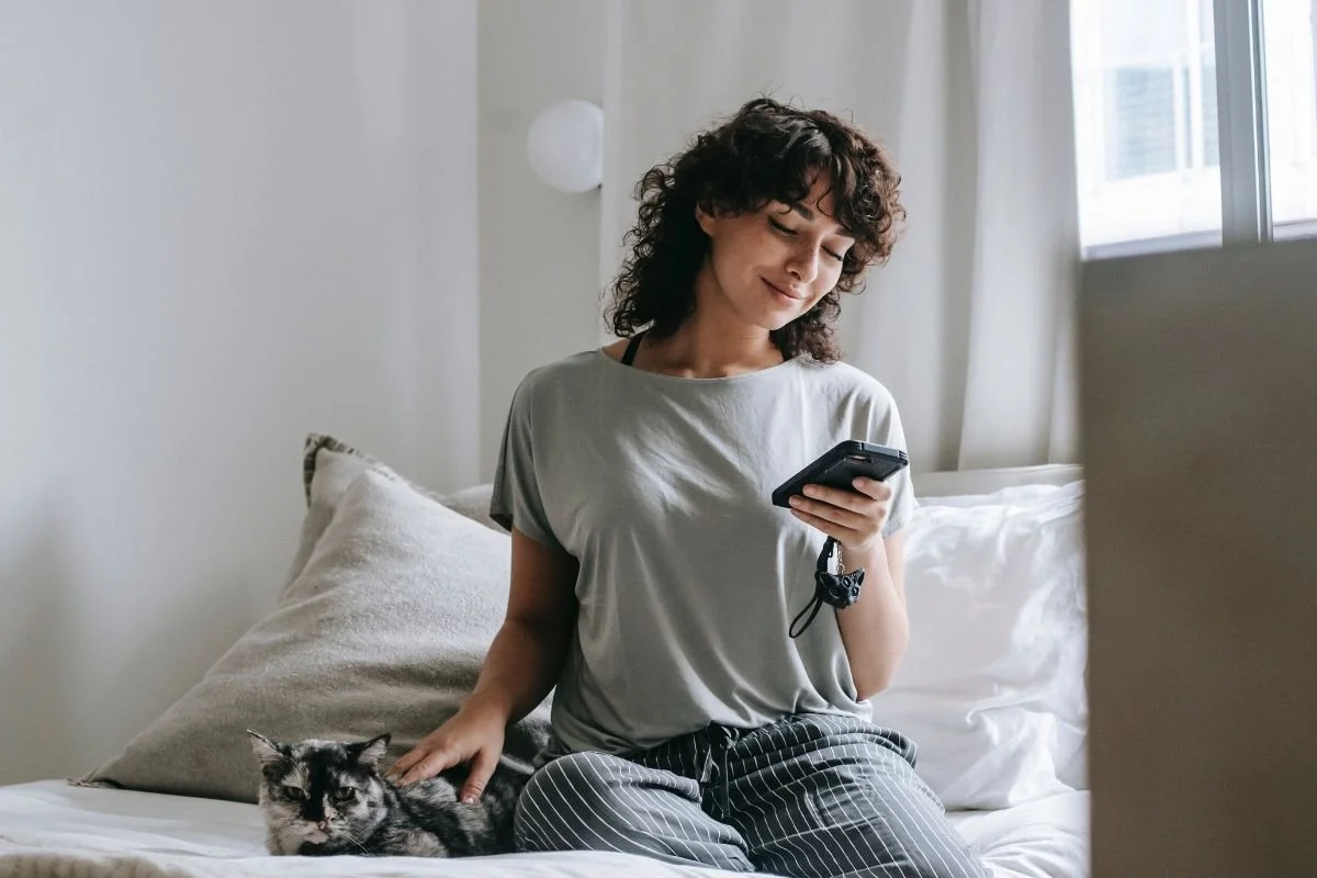 How customer care gives housebuilders a competitive advantage
