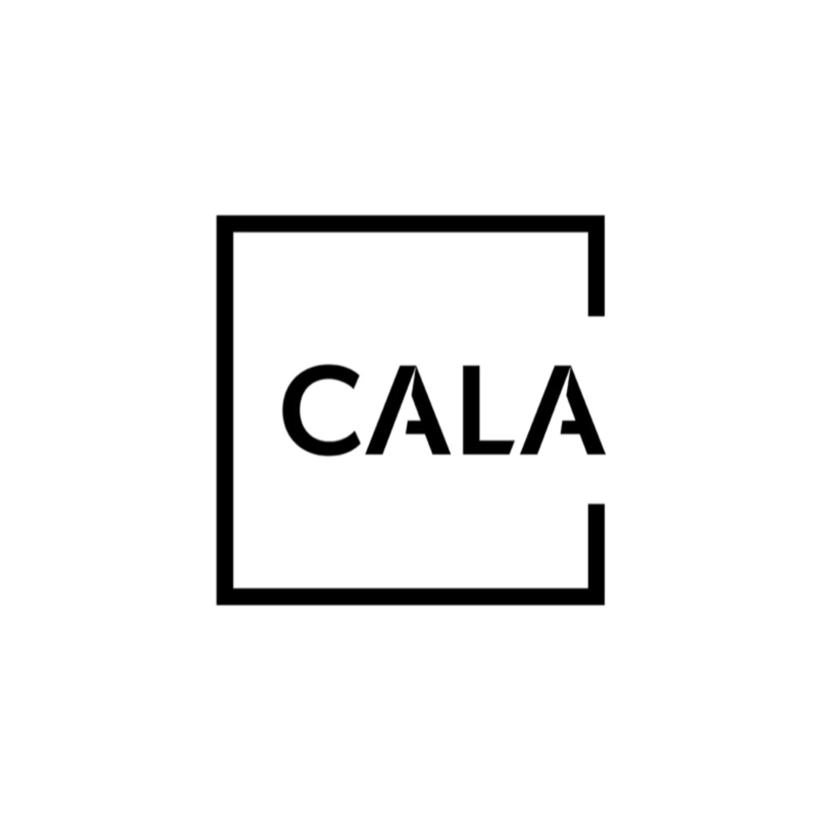 Cala Homes Logo