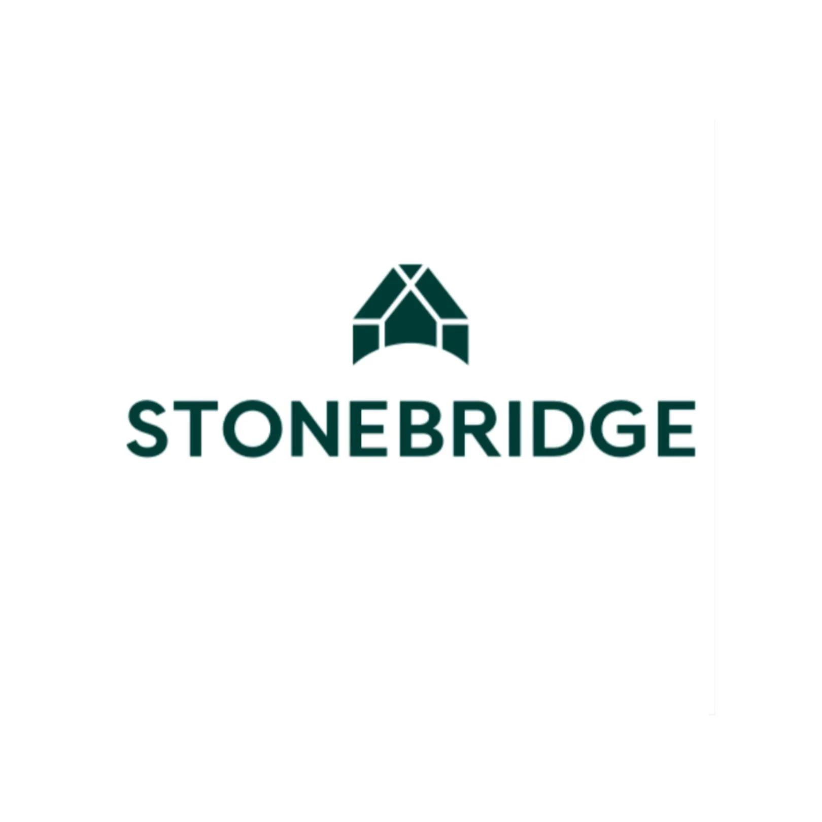 Stonebridge Homes logo