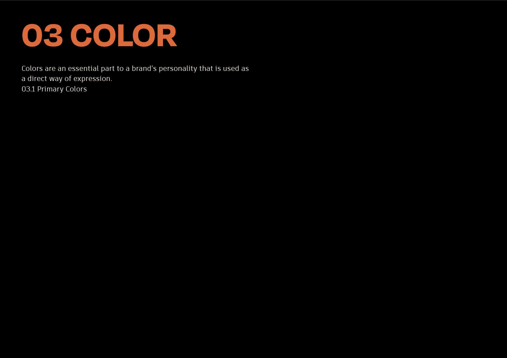 Screen Shot 2024-01-27 at 8.28.06 PM.png