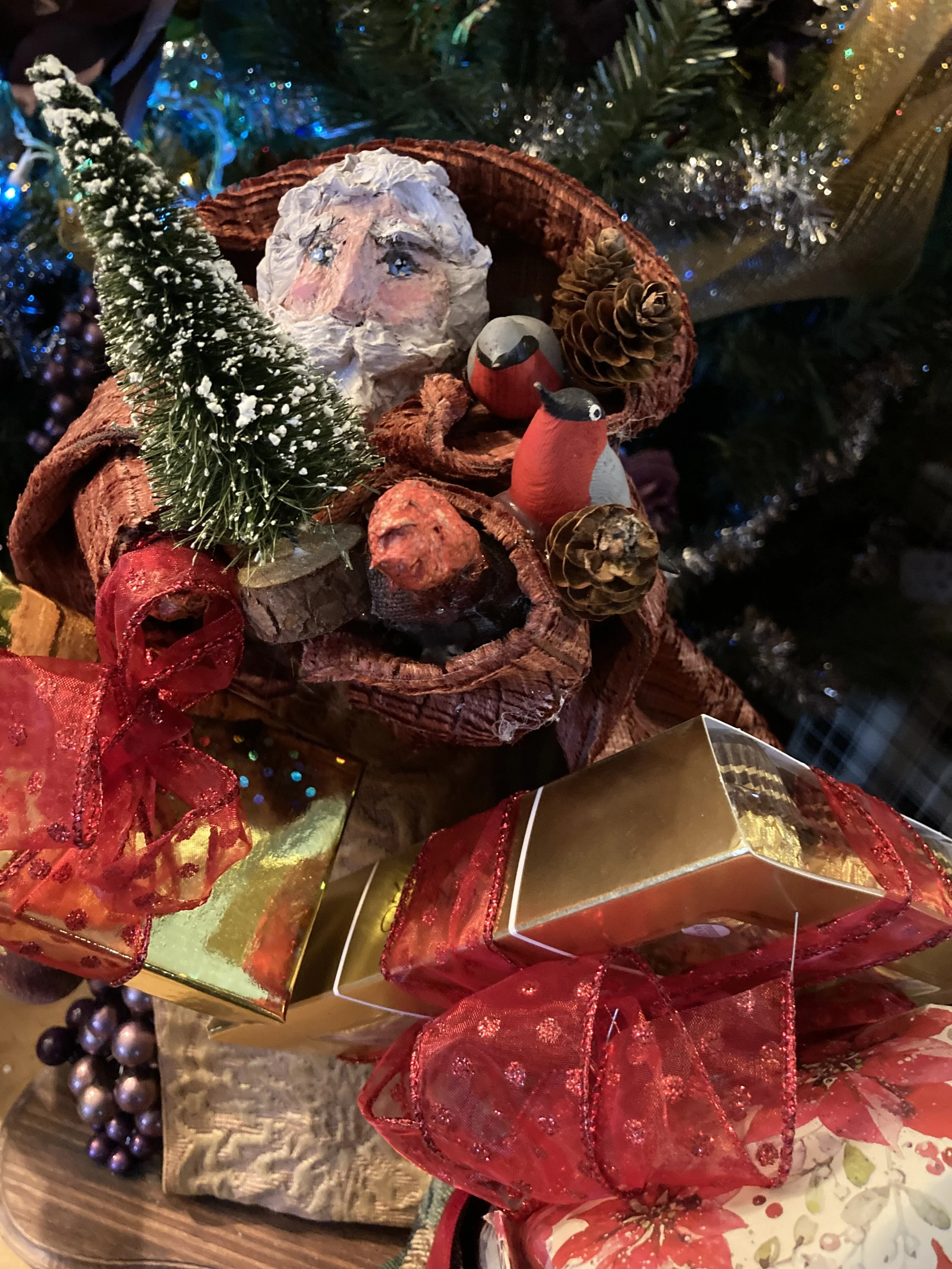 K. Jackson DesignsIMG_0279.jpeg