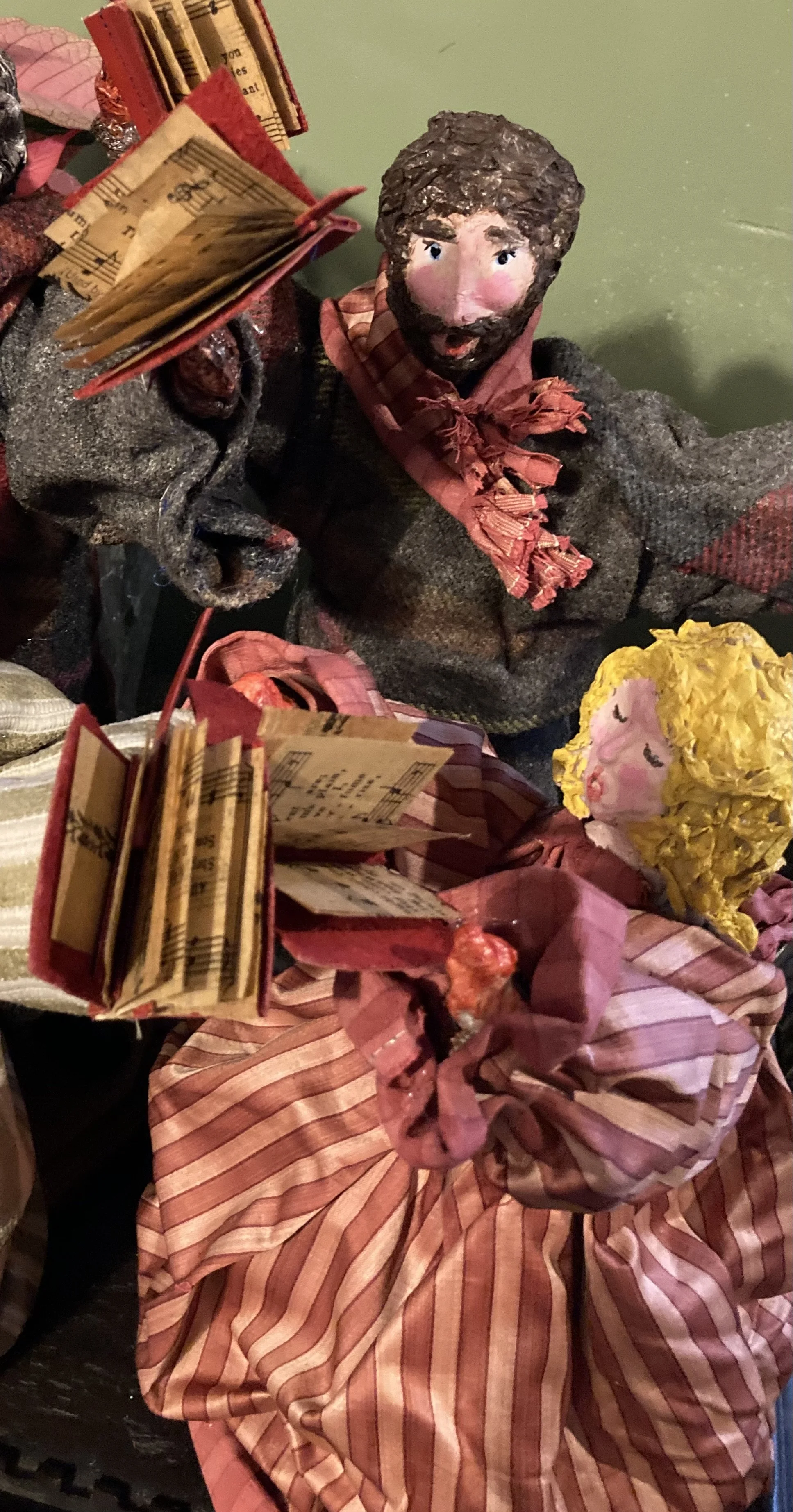 K. Jackson DesignsIMG_0320.jpeg