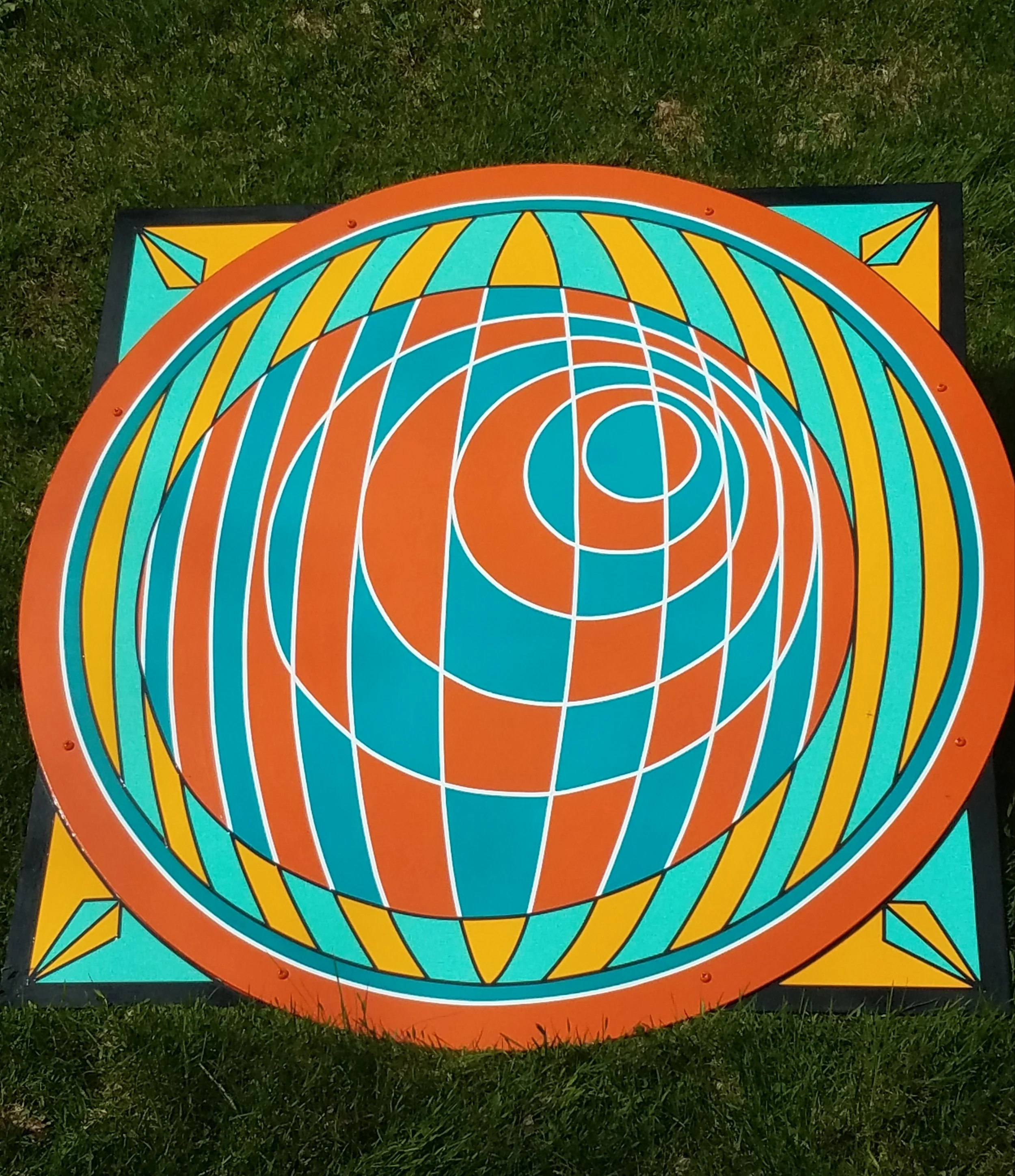 Fahn-20240508_113312.jpg