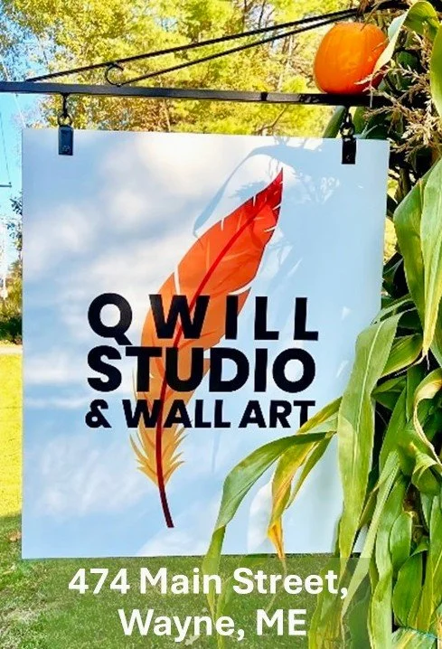 Berman-Qwill.jpg